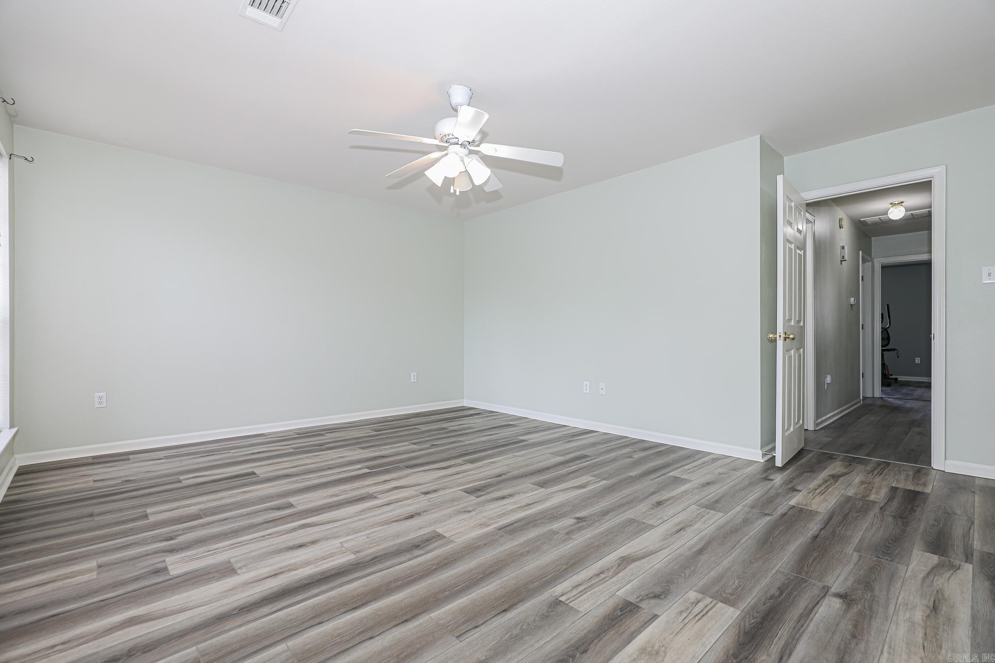 2203  Cedar Ridge  Benton, AR
