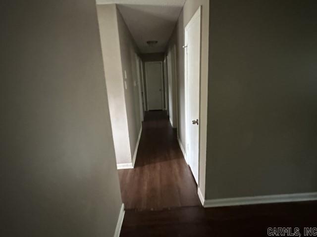 3509  Arapaho  Little Rock, AR