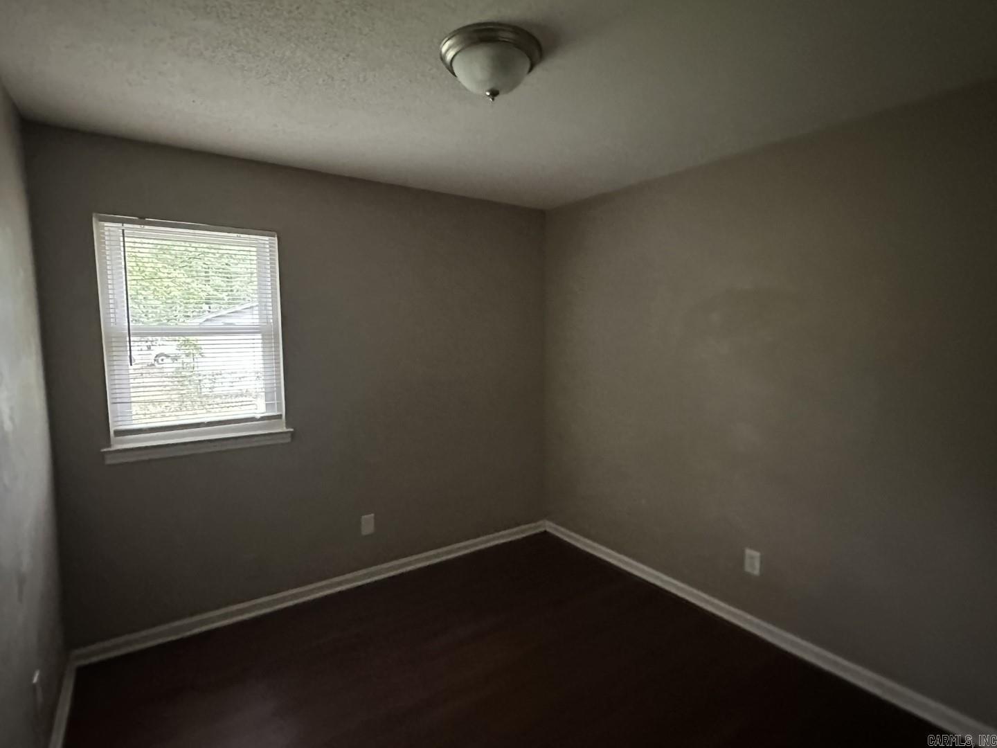 3509  Arapaho  Little Rock, AR