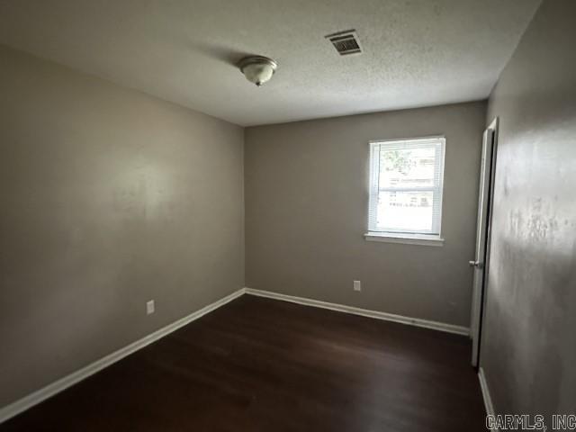 3509  Arapaho  Little Rock, AR