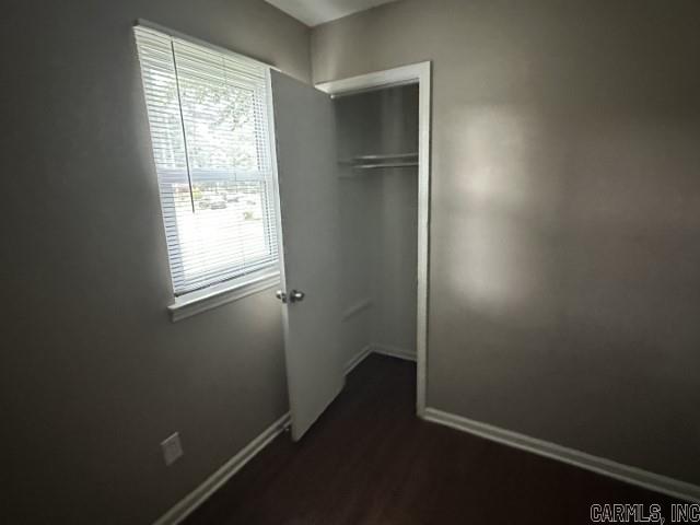 3509  Arapaho  Little Rock, AR