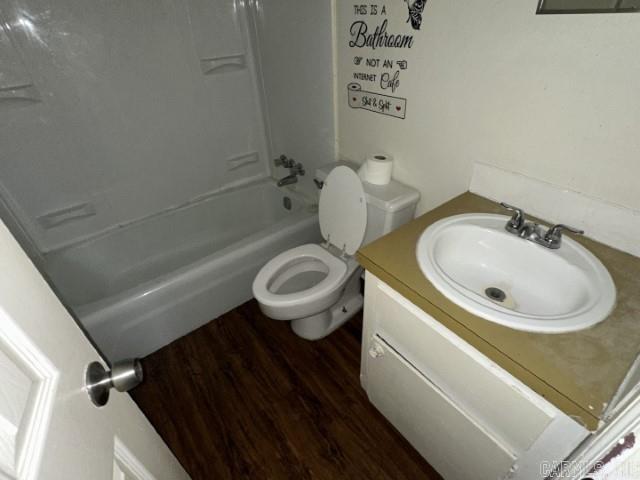 3509  Arapaho  Little Rock, AR