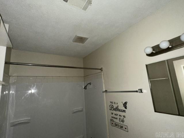 3509  Arapaho  Little Rock, AR