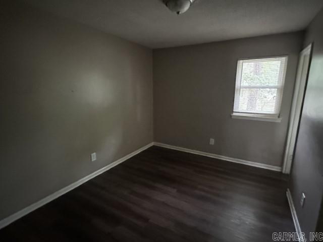 3509  Arapaho  Little Rock, AR