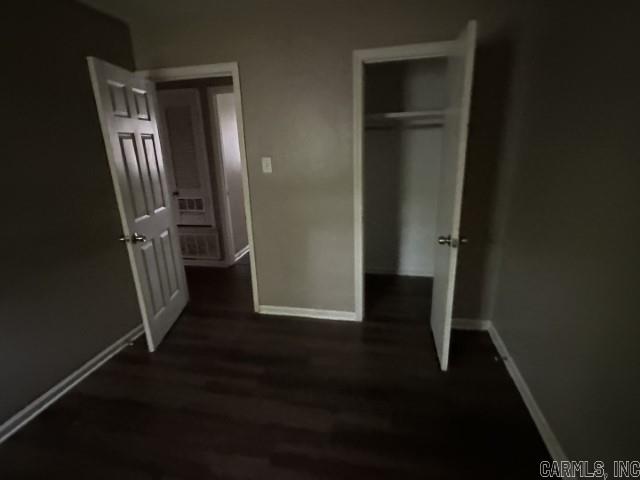3509  Arapaho  Little Rock, AR