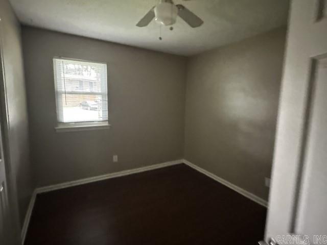3509  Arapaho  Little Rock, AR