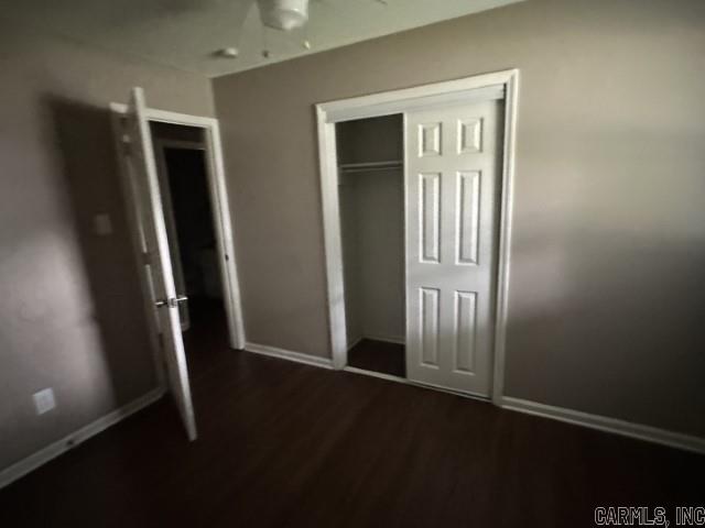 3509  Arapaho  Little Rock, AR
