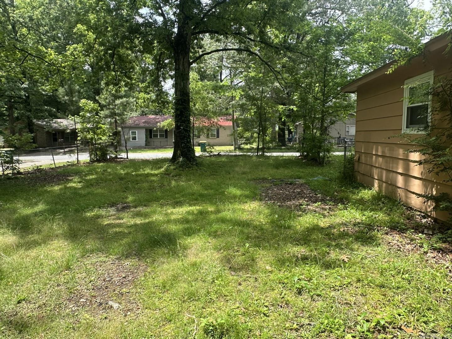 3509  Arapaho  Little Rock, AR