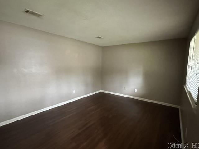 3509  Arapaho  Little Rock, AR