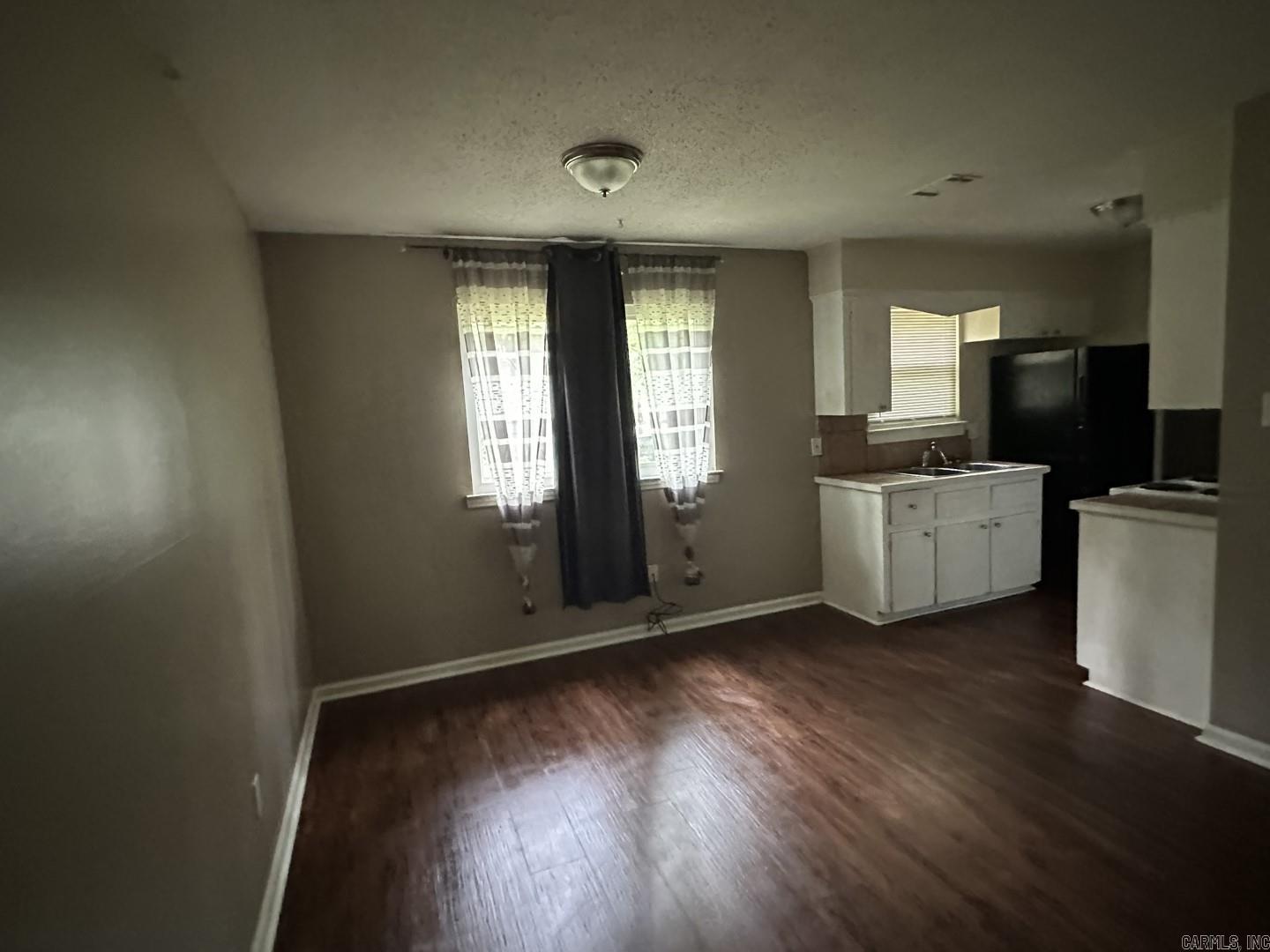 3509  Arapaho  Little Rock, AR