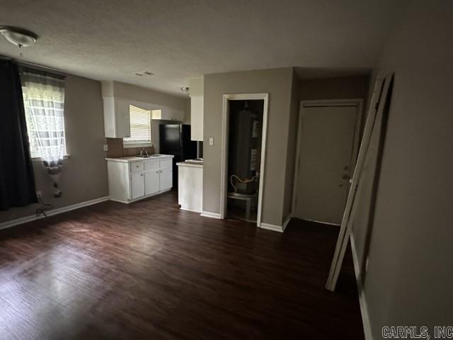 3509  Arapaho  Little Rock, AR