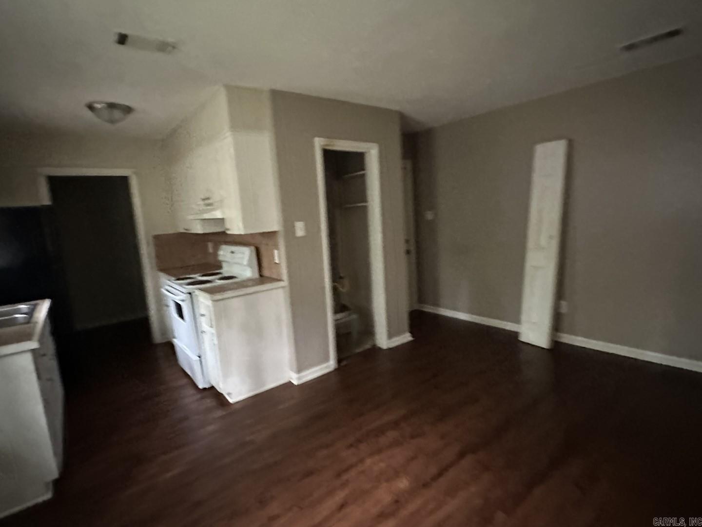 3509  Arapaho  Little Rock, AR