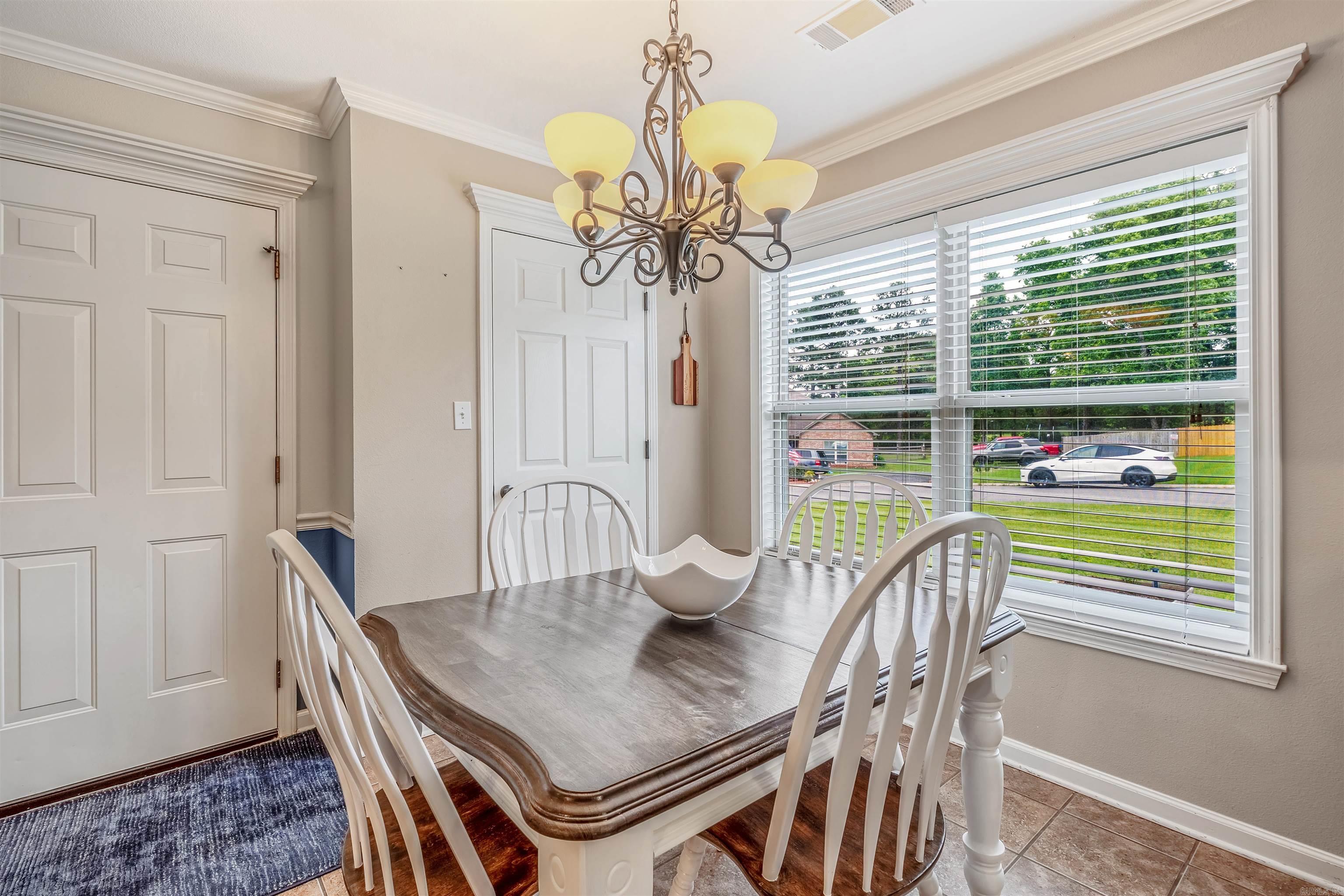 75  Fuscata Loop  Lonoke, AR