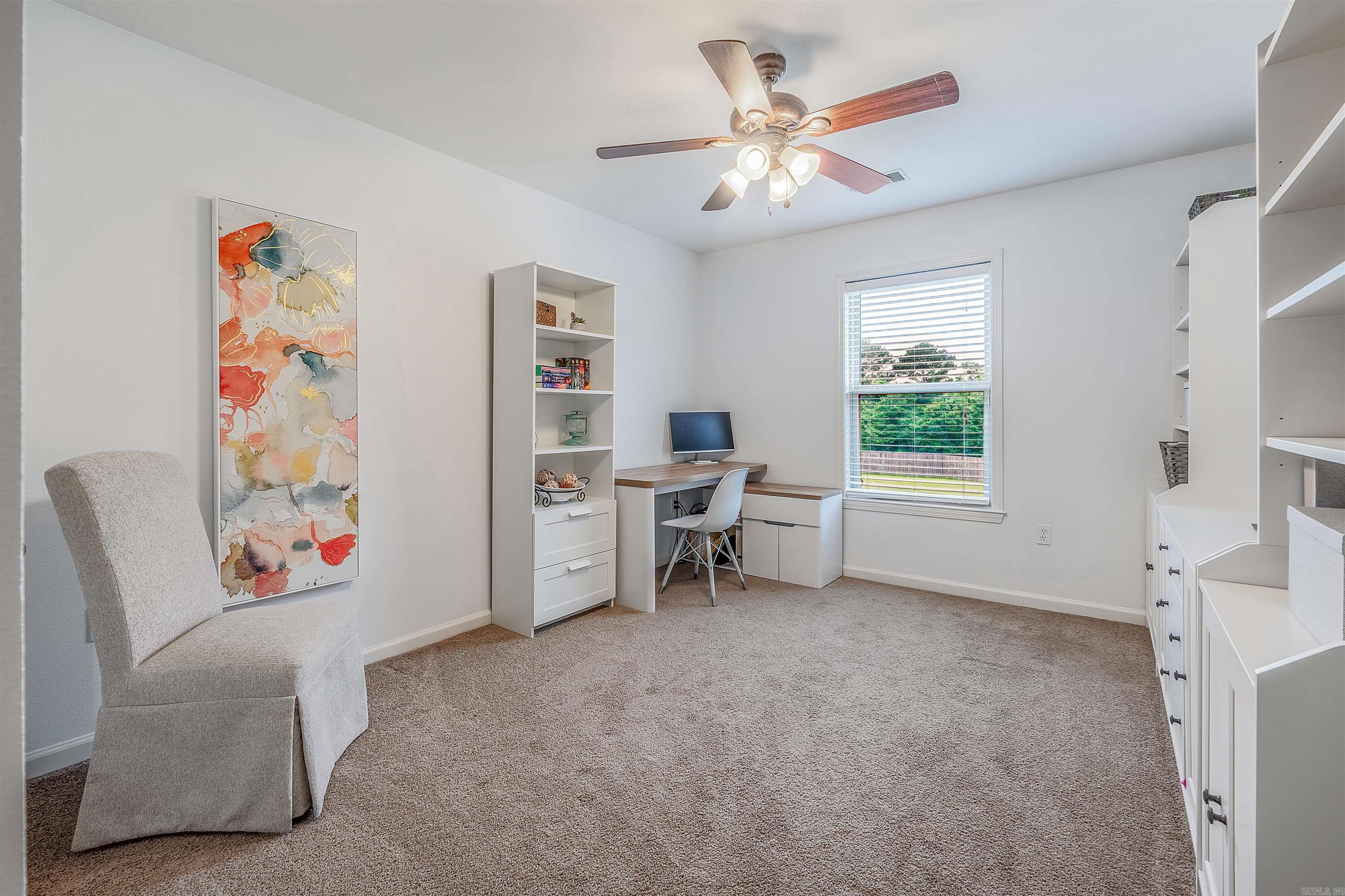 75  Fuscata Loop  Lonoke, AR