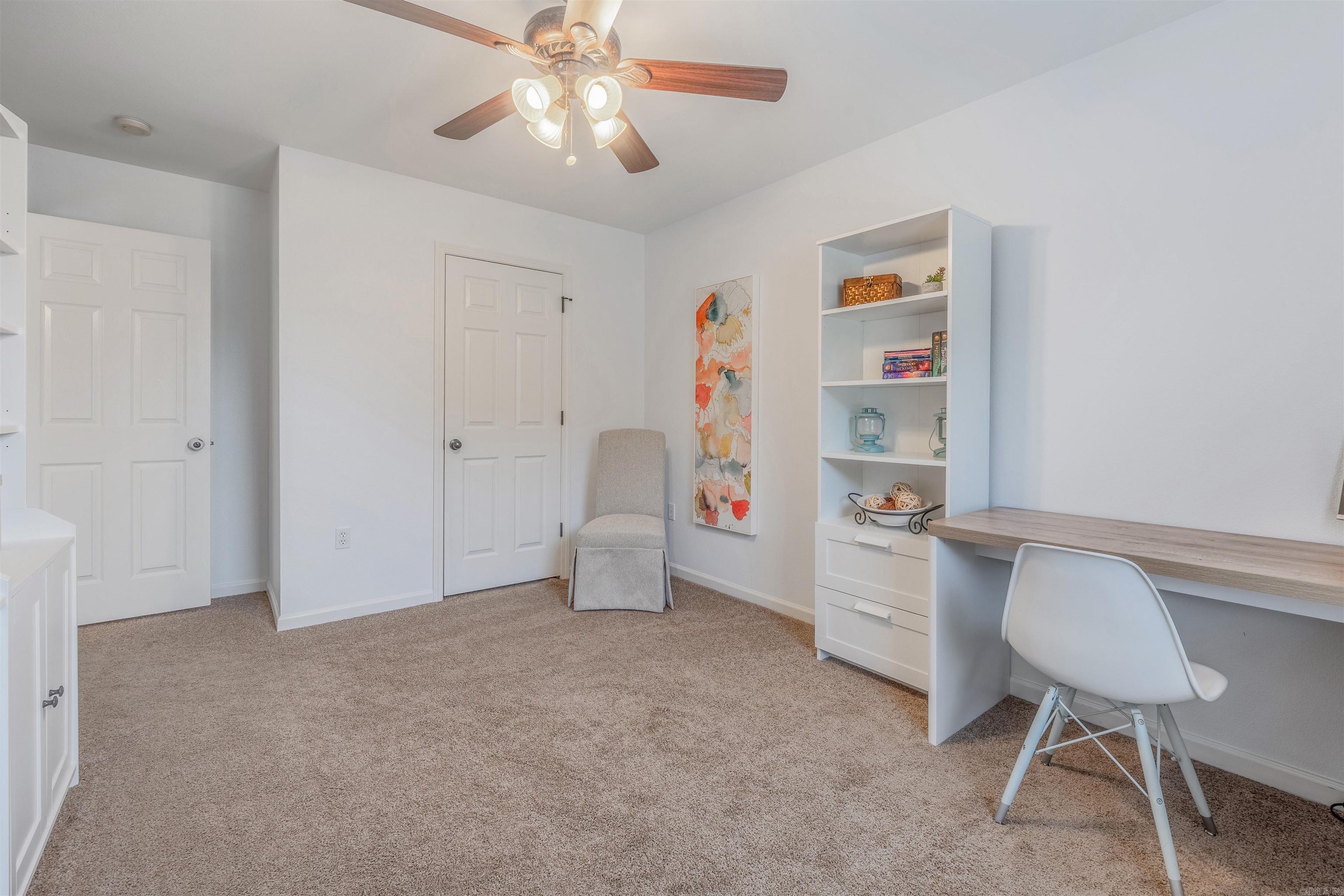 75  Fuscata Loop  Lonoke, AR