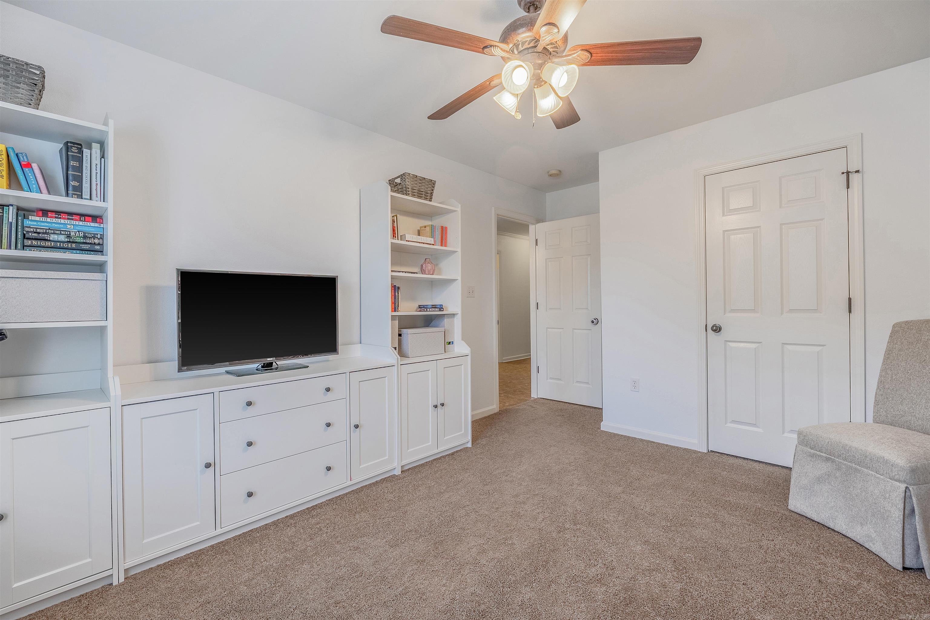 75  Fuscata Loop  Lonoke, AR