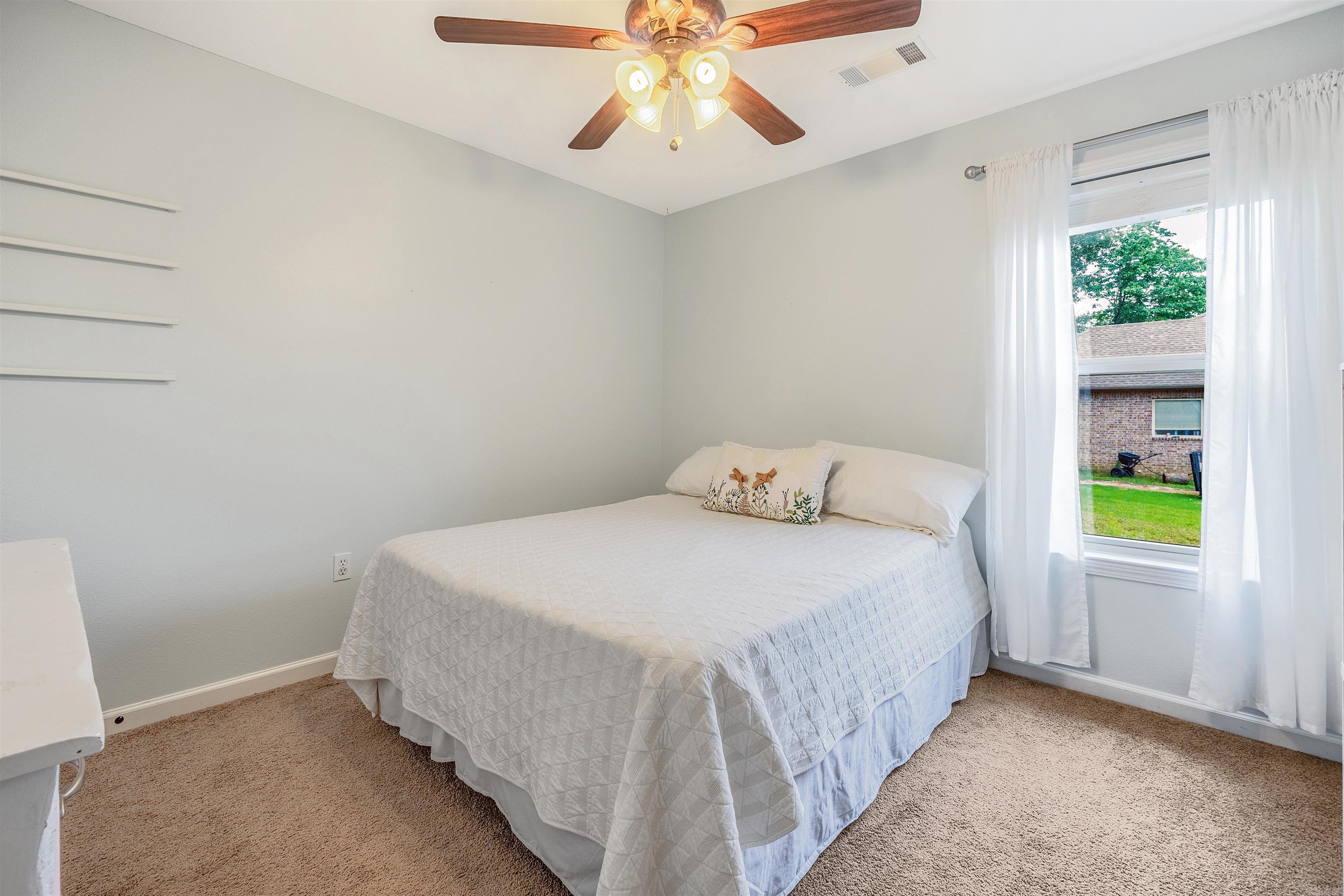 75  Fuscata Loop  Lonoke, AR