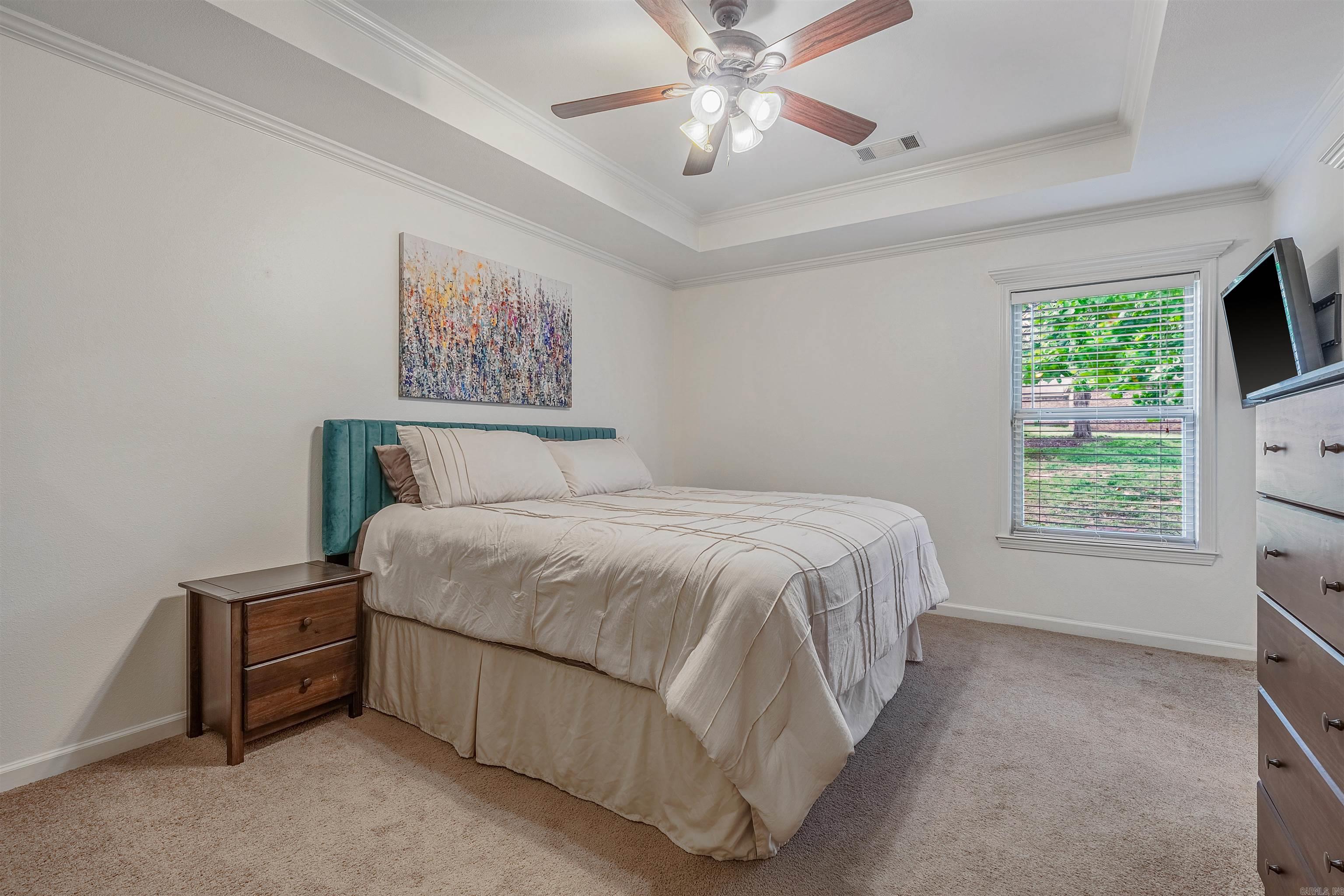 75  Fuscata Loop  Lonoke, AR