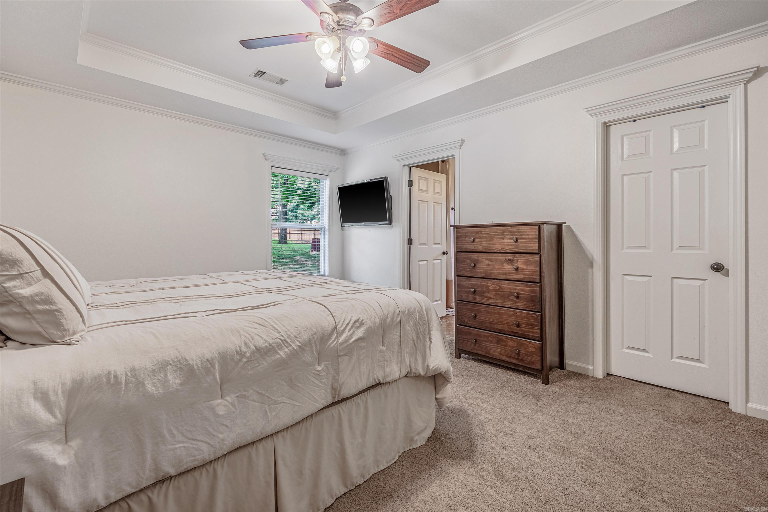 75  Fuscata Loop  Lonoke, AR