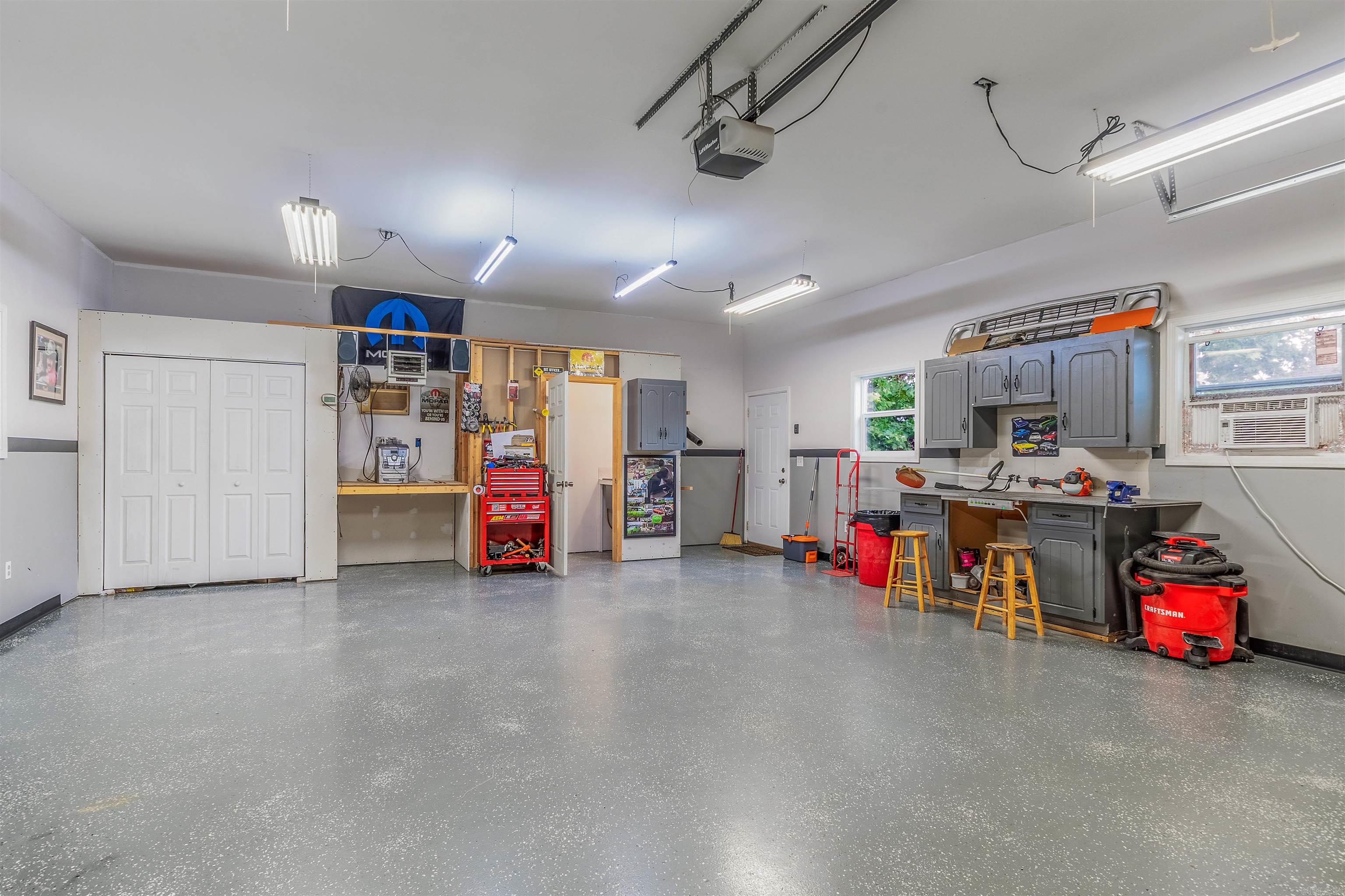 75  Fuscata Loop  Lonoke, AR