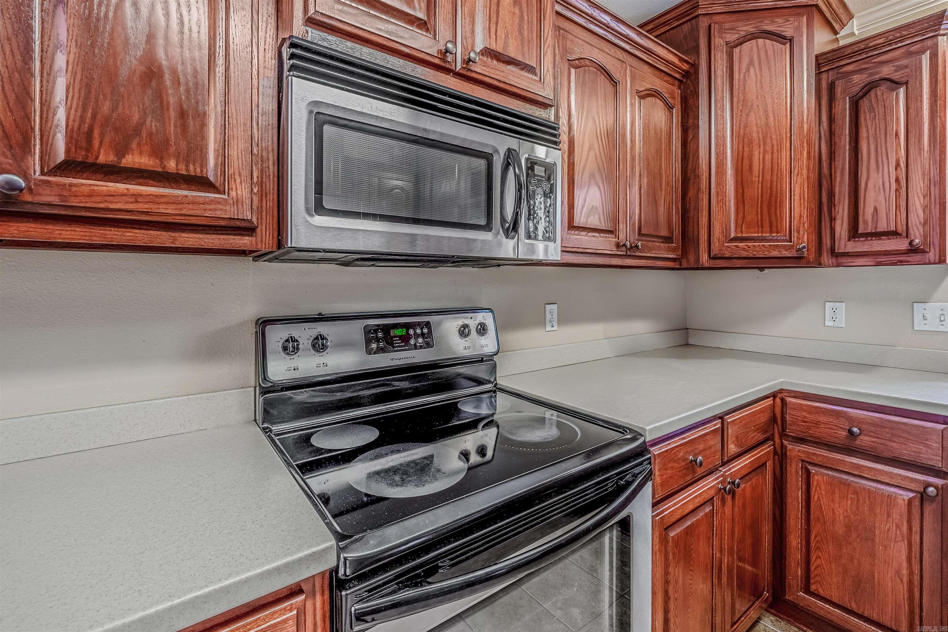 75  Fuscata Loop  Lonoke, AR