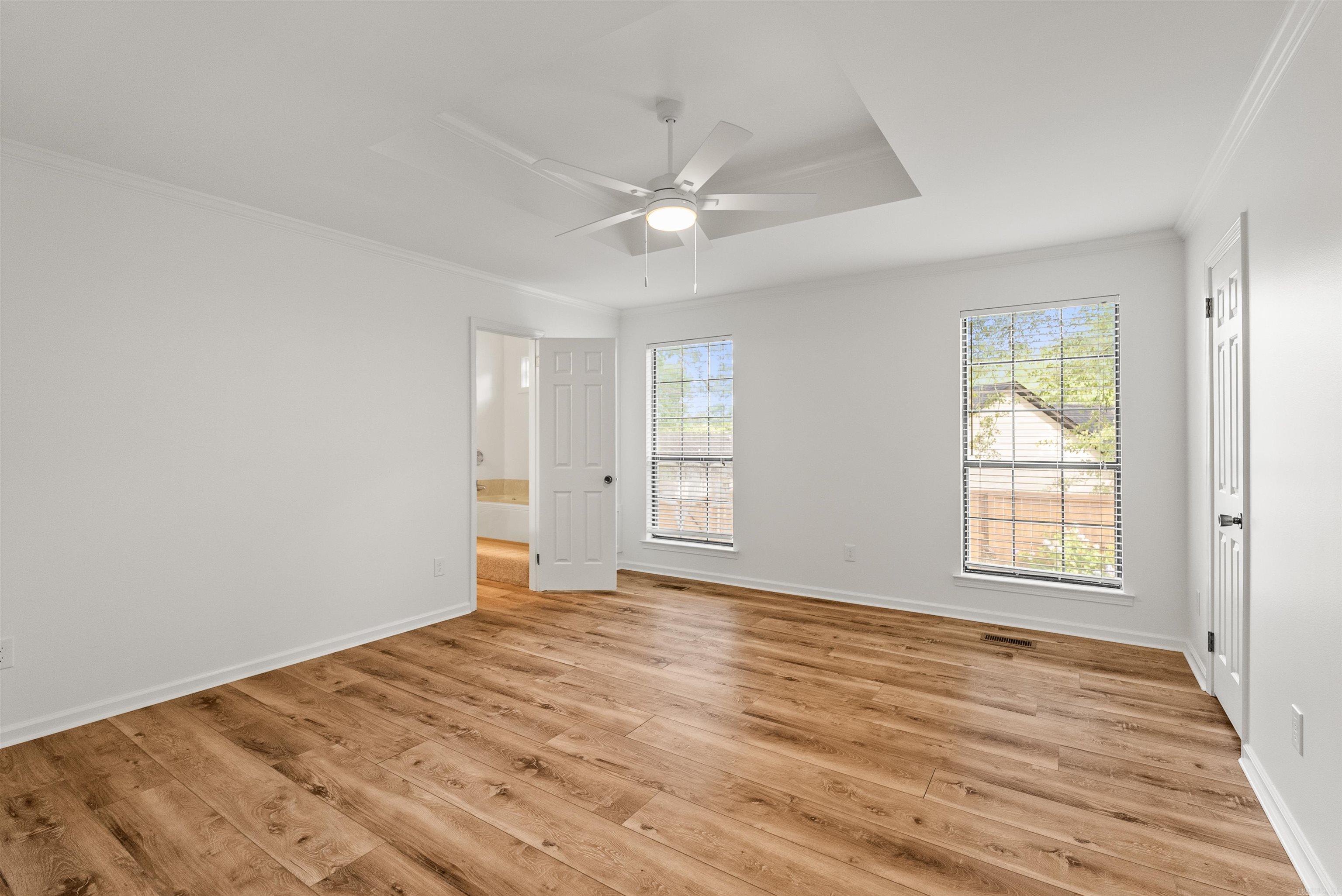 2102  Peach Tree  Little Rock, AR