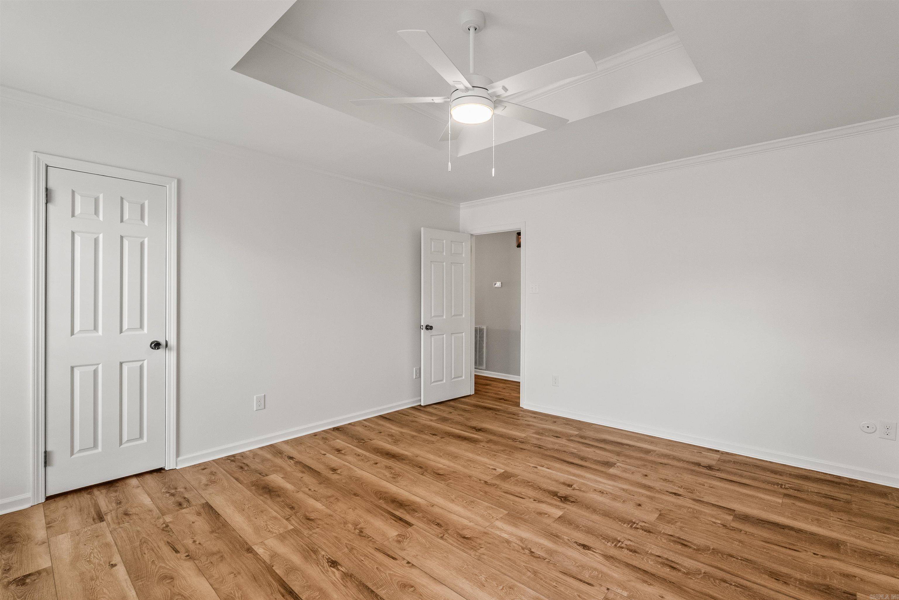 2102  Peach Tree  Little Rock, AR