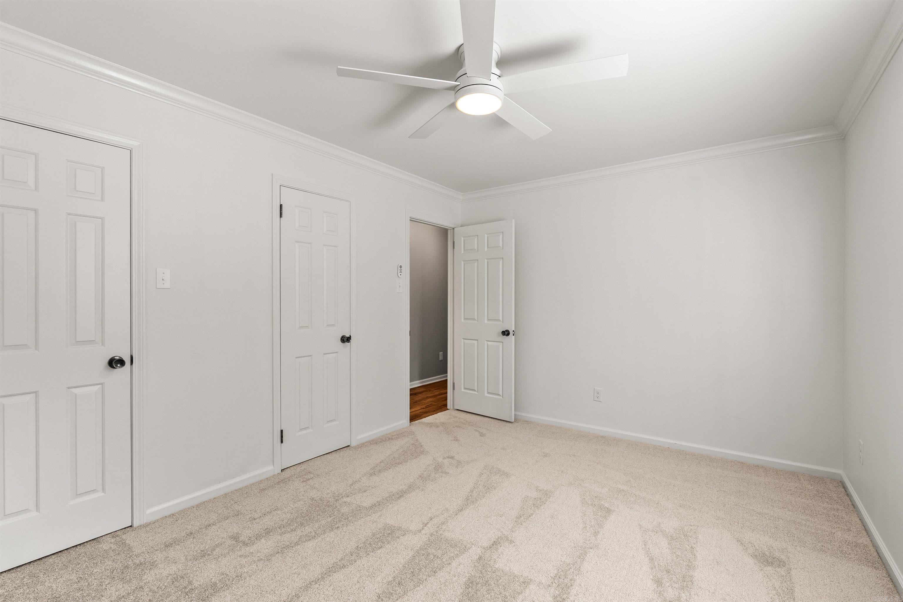 2102  Peach Tree  Little Rock, AR