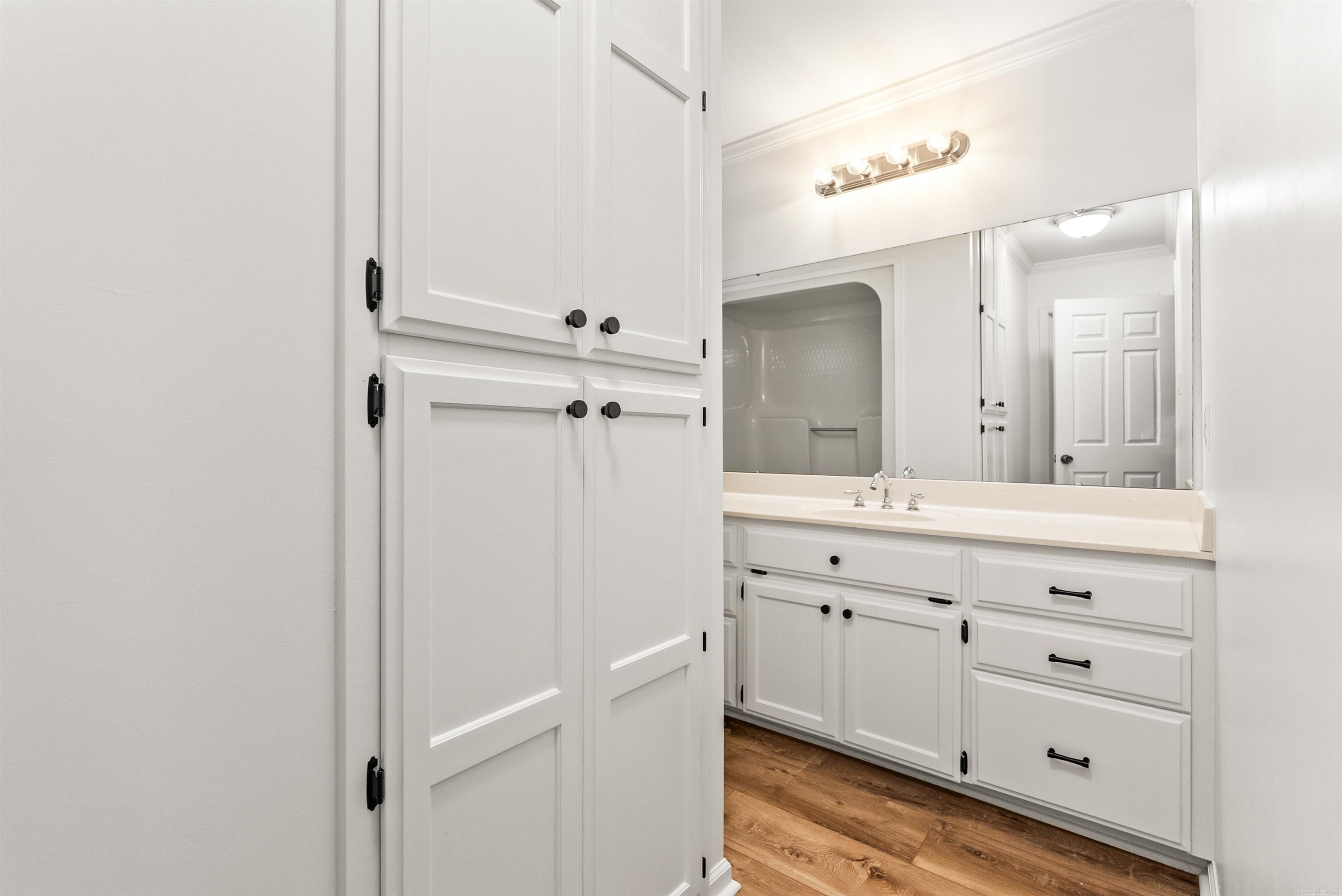 2102  Peach Tree  Little Rock, AR