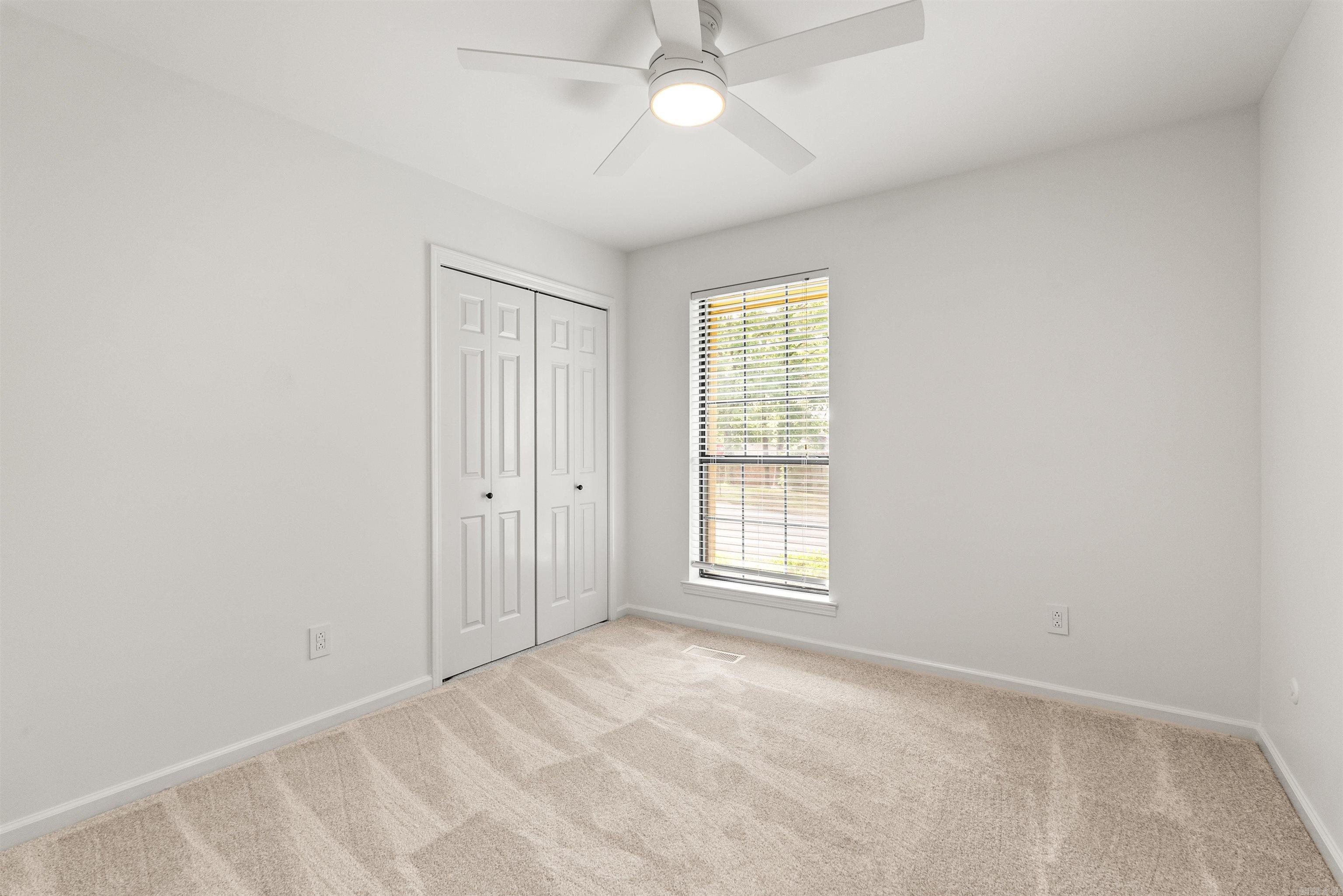 2102  Peach Tree  Little Rock, AR