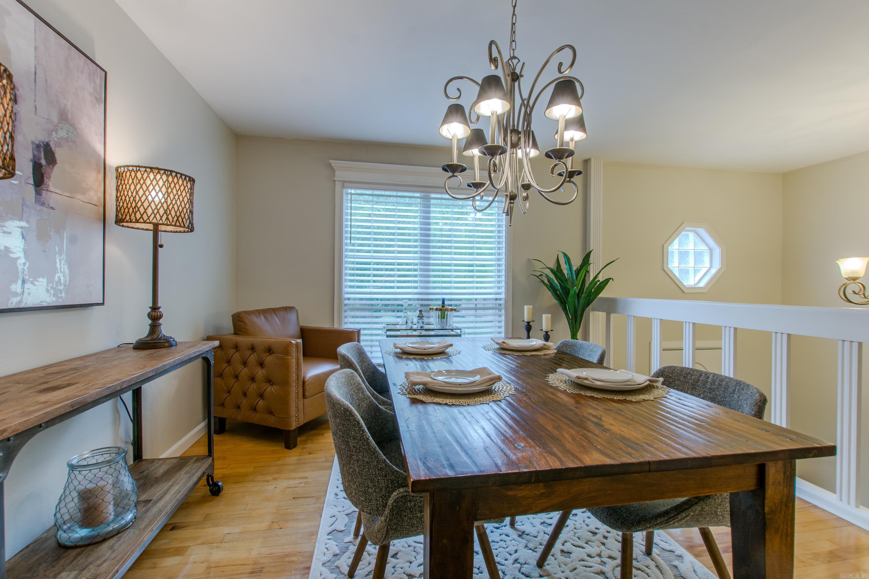 6220 Hopi  North Little Rock, AR