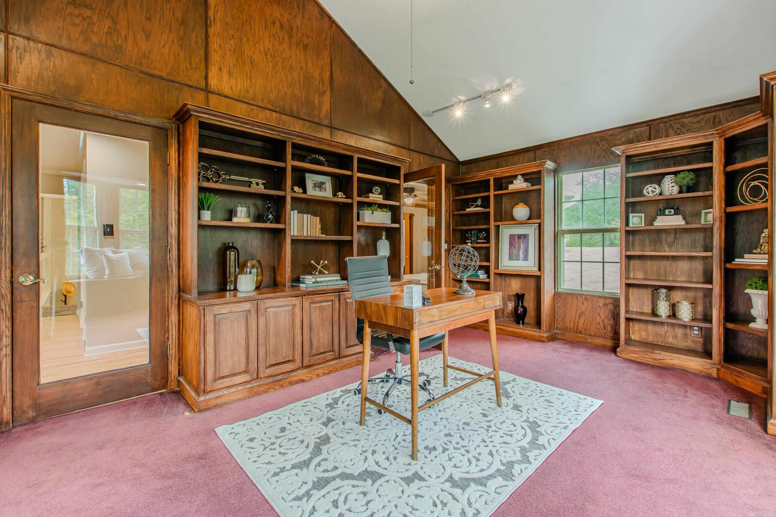 6220  Hopi Dr  North Little Rock, AR