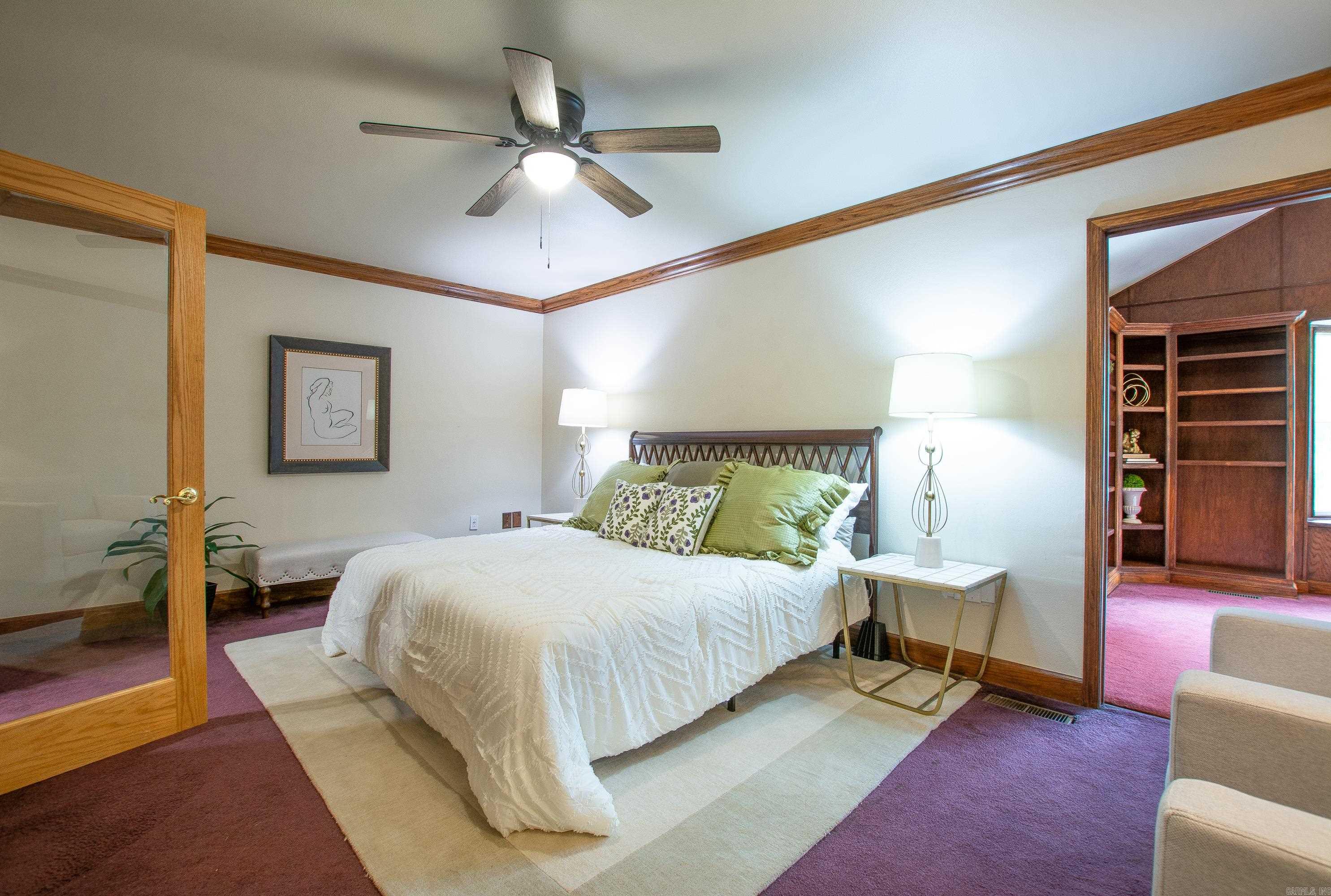 6220  Hopi Dr  North Little Rock, AR
