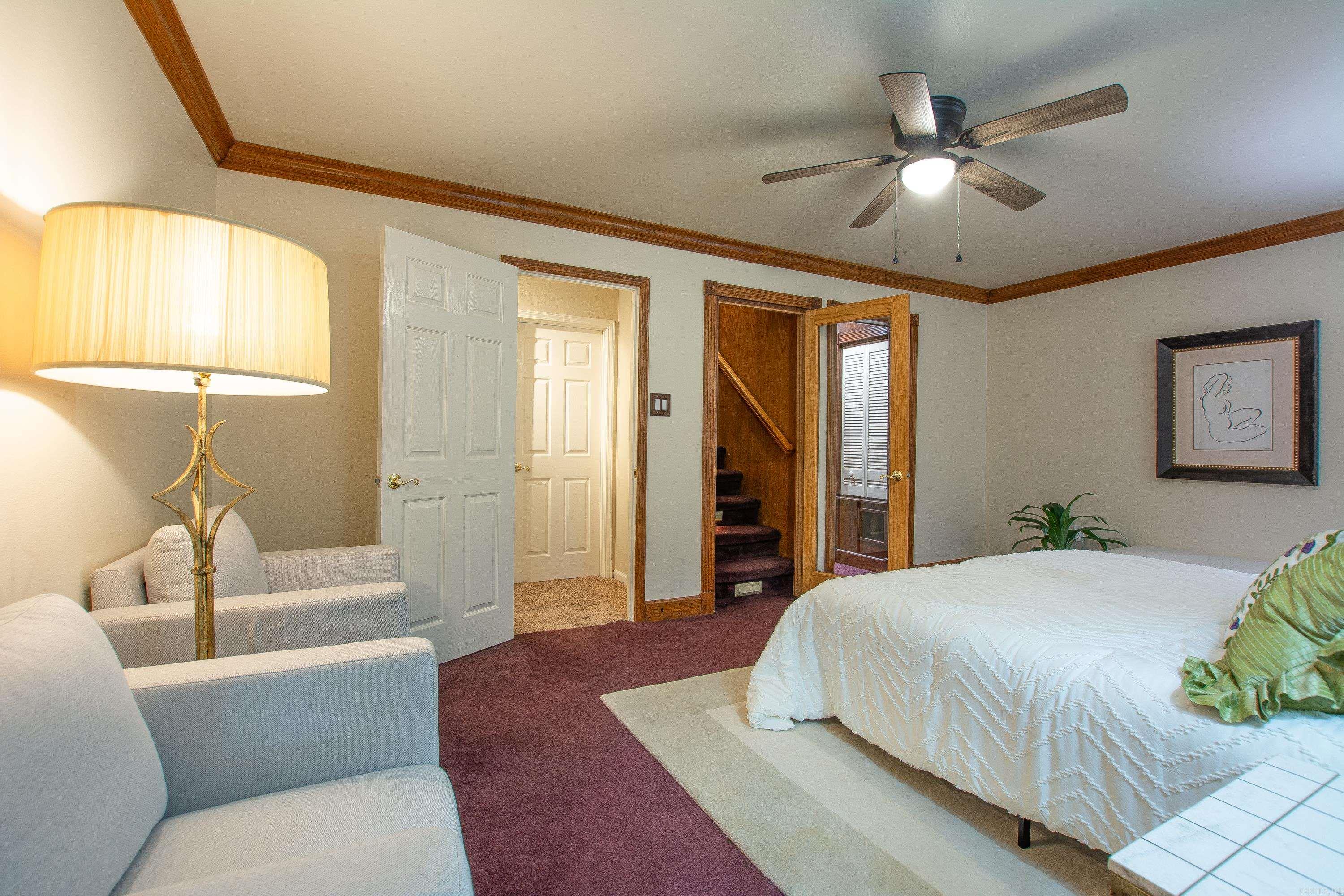 6220  Hopi Dr  North Little Rock, AR