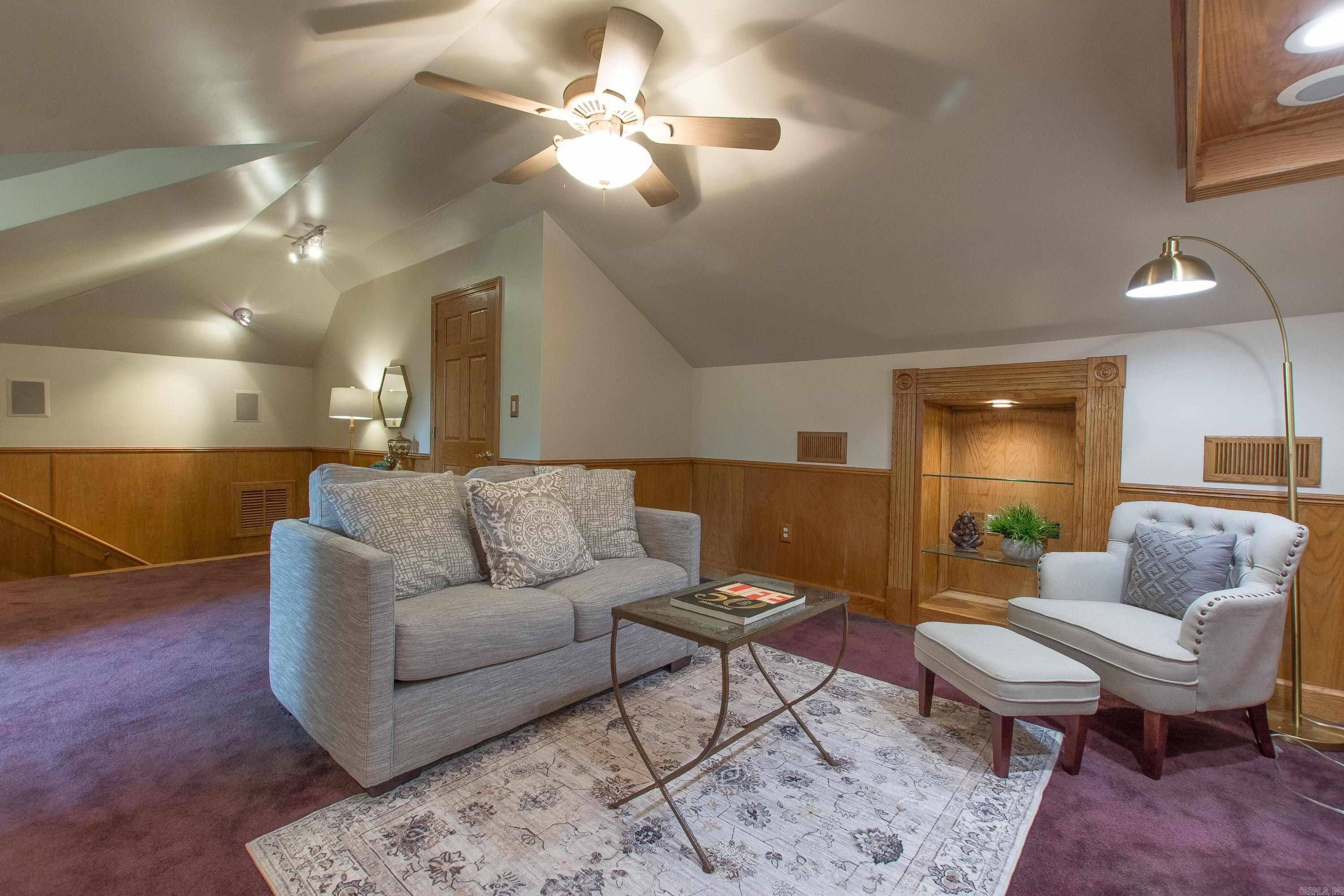 6220  Hopi Dr  North Little Rock, AR