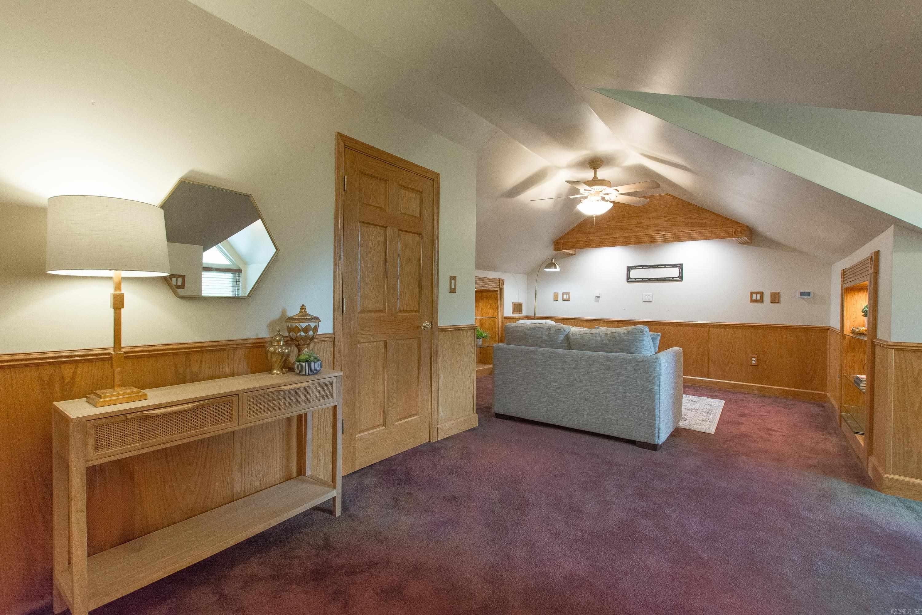 6220  Hopi Dr  North Little Rock, AR