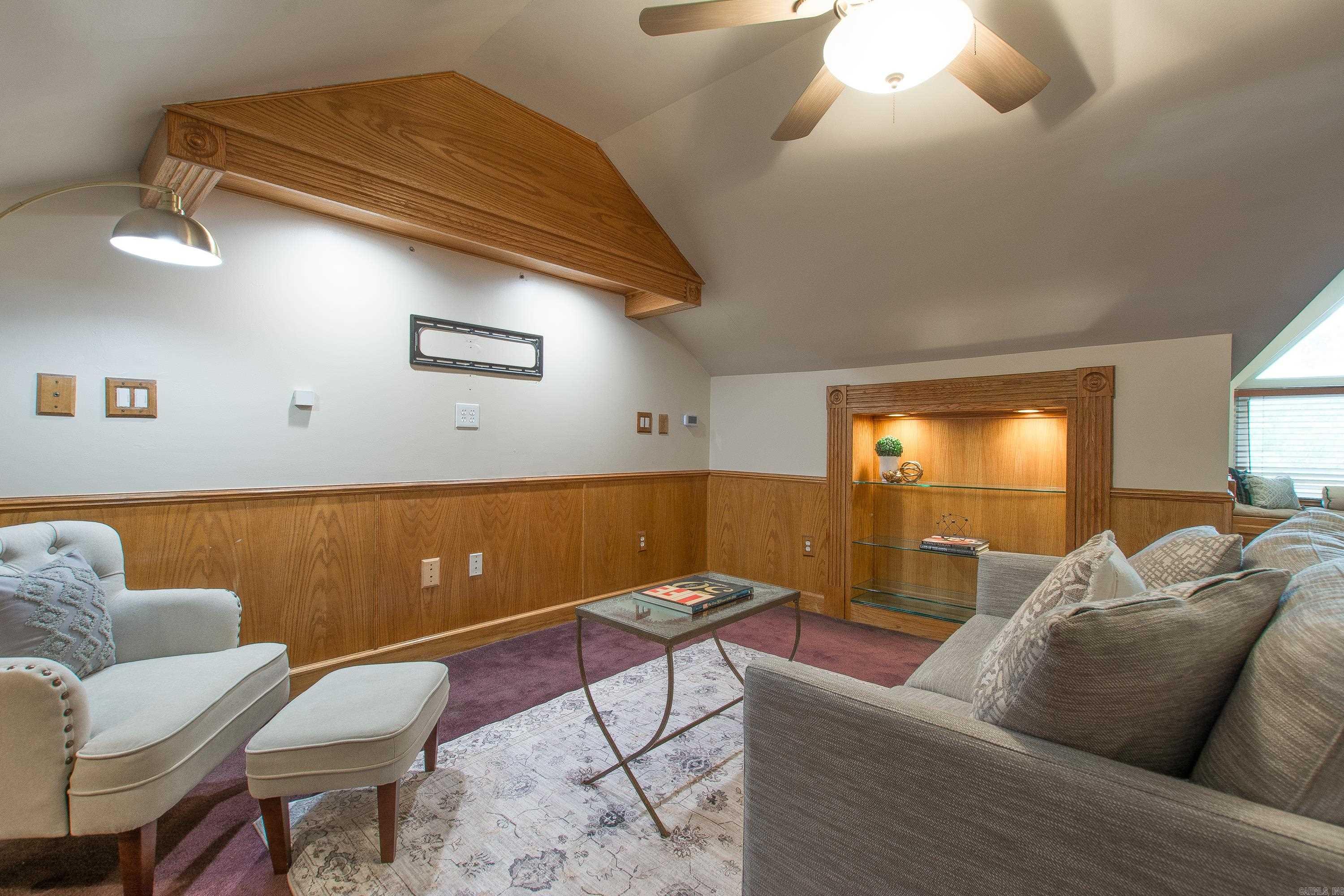 6220  Hopi Dr  North Little Rock, AR