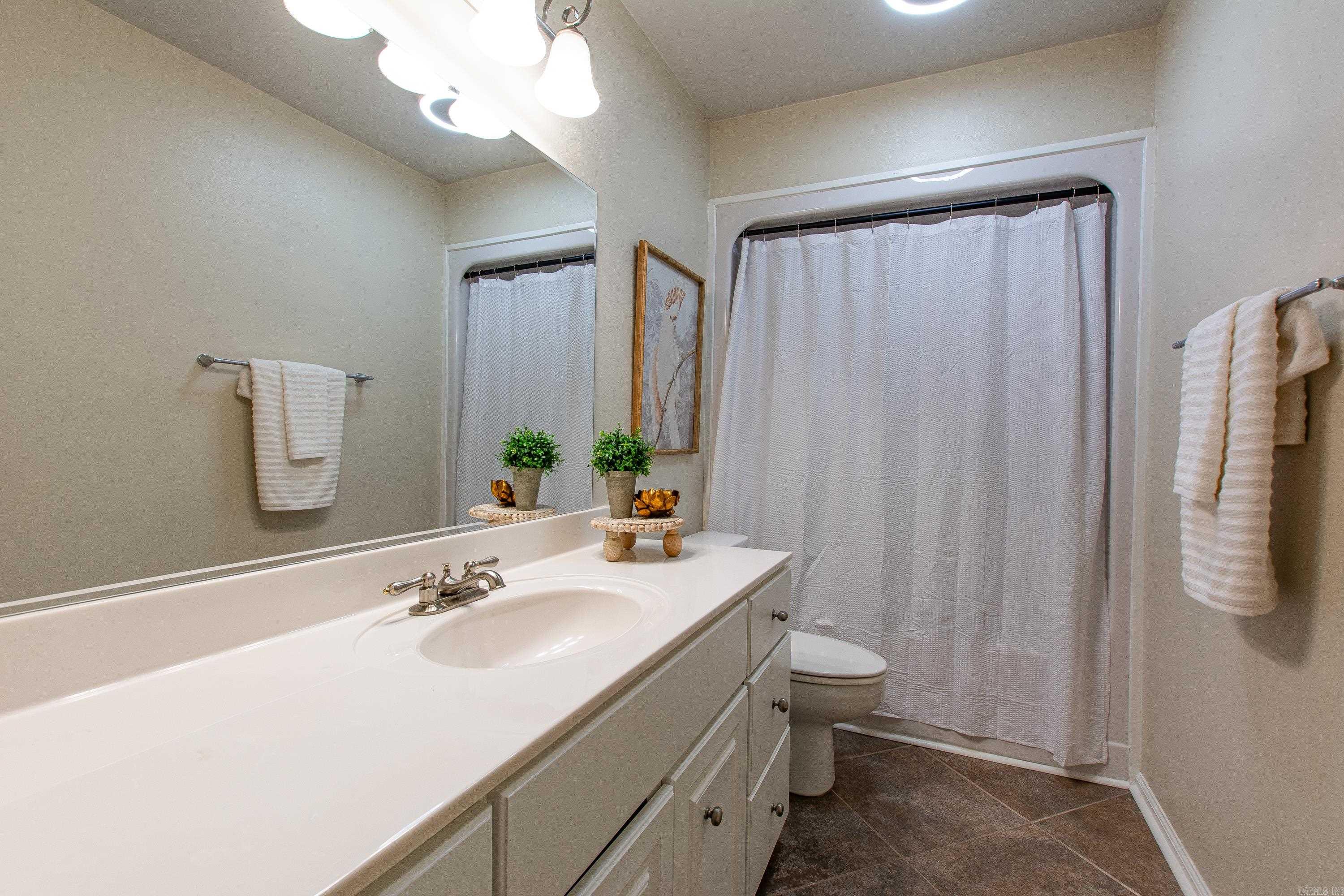 6220  Hopi Dr  North Little Rock, AR