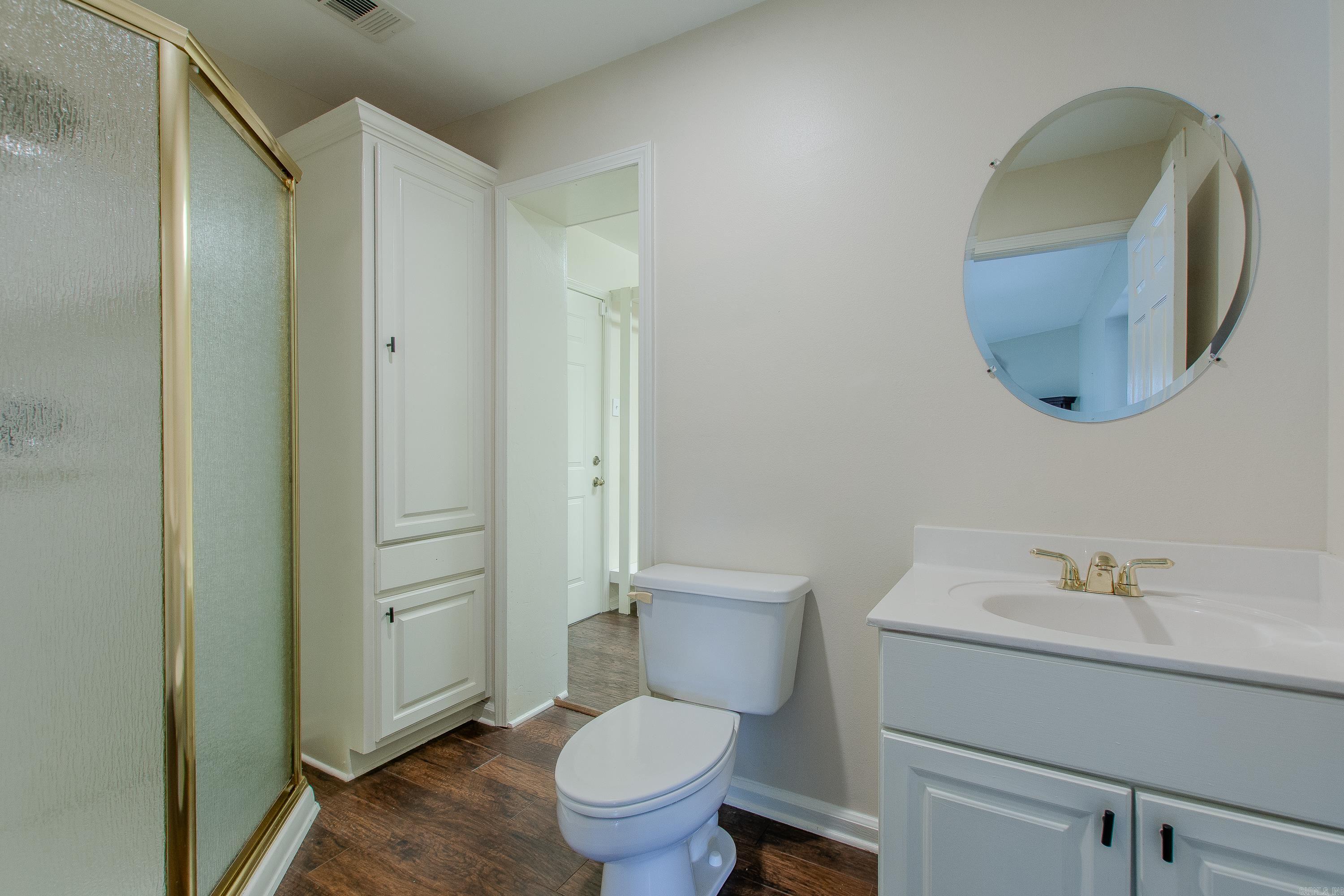 6220 Hopi  North Little Rock, AR