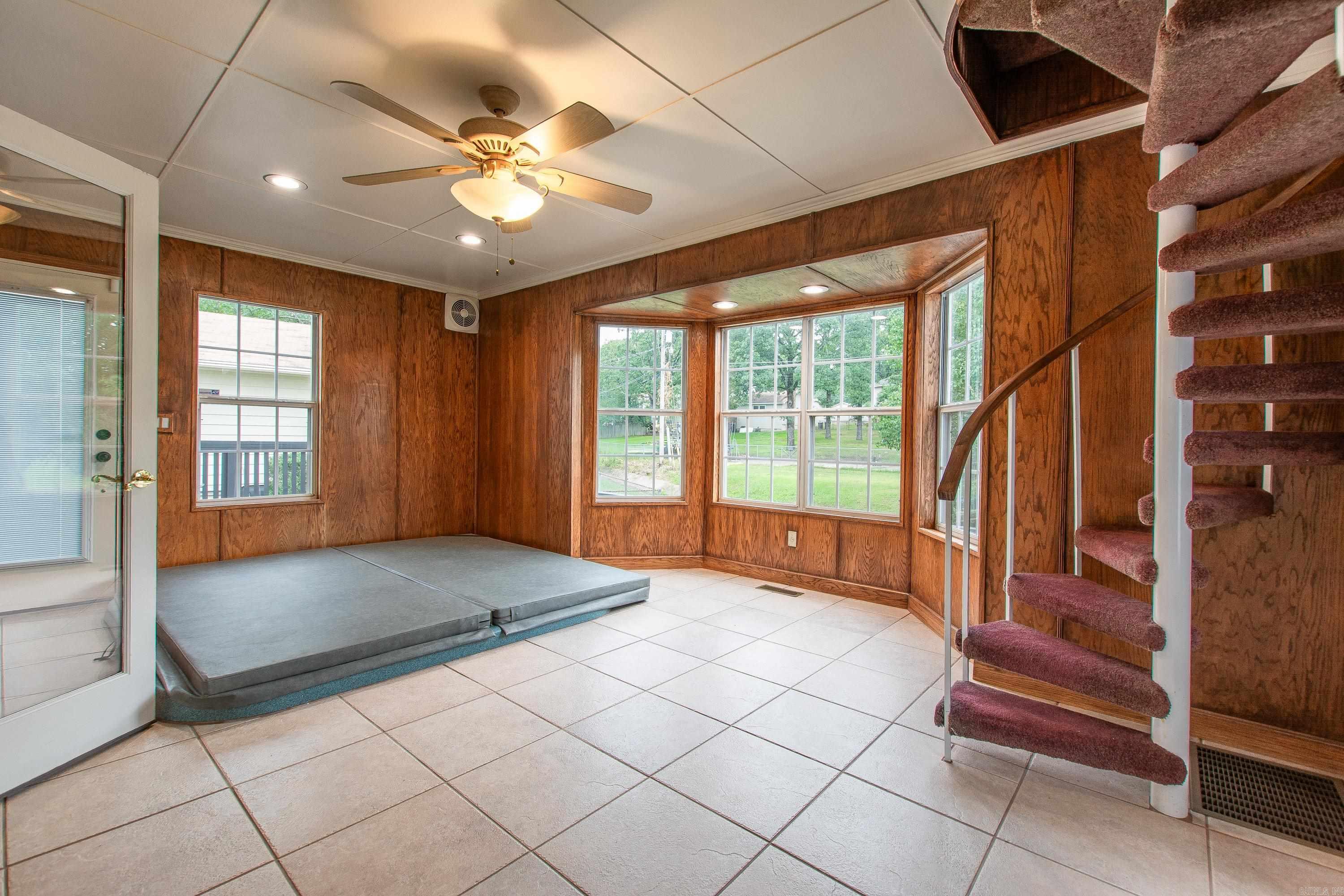 6220  Hopi Dr  North Little Rock, AR