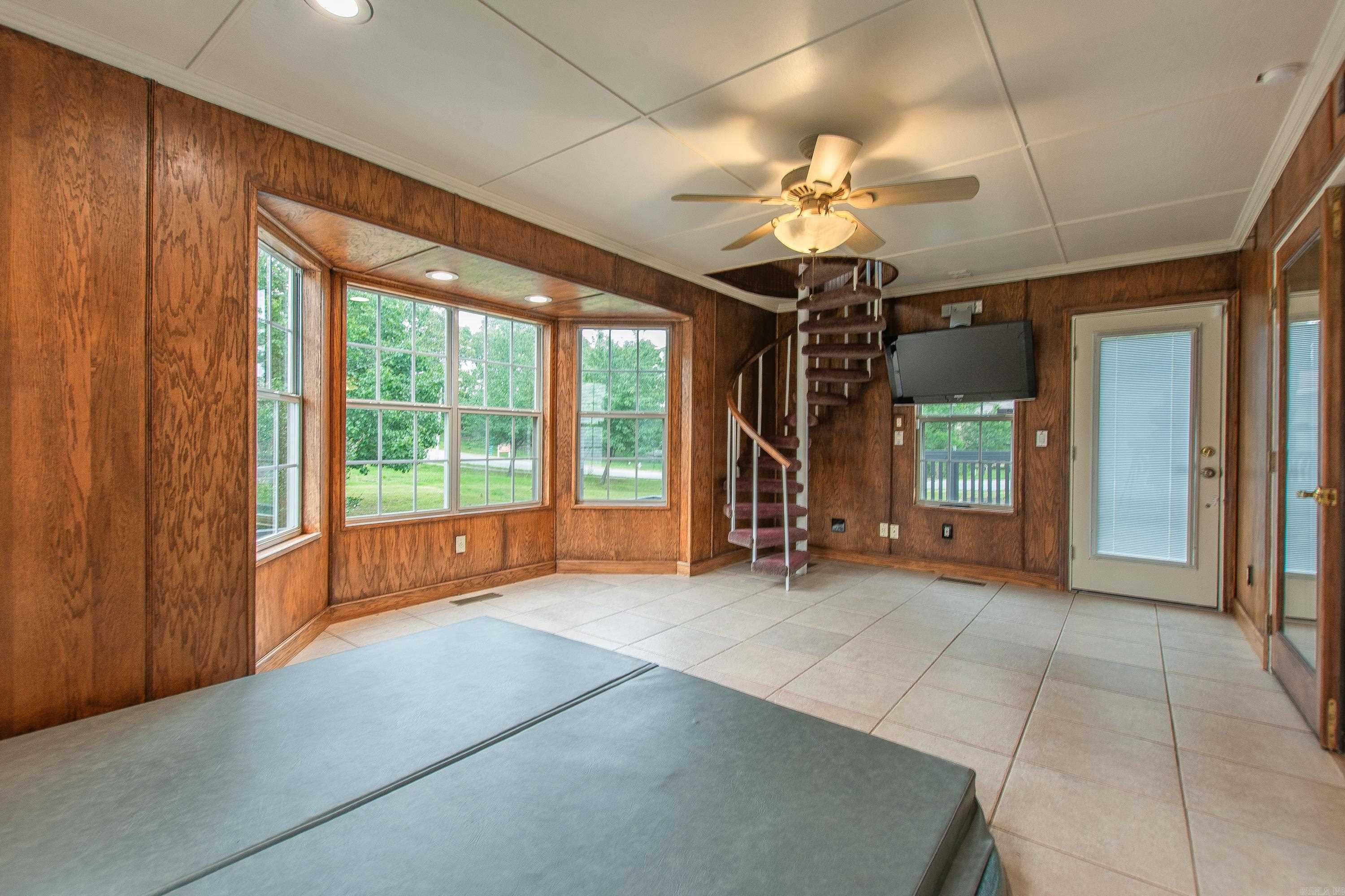 6220  Hopi Dr  North Little Rock, AR