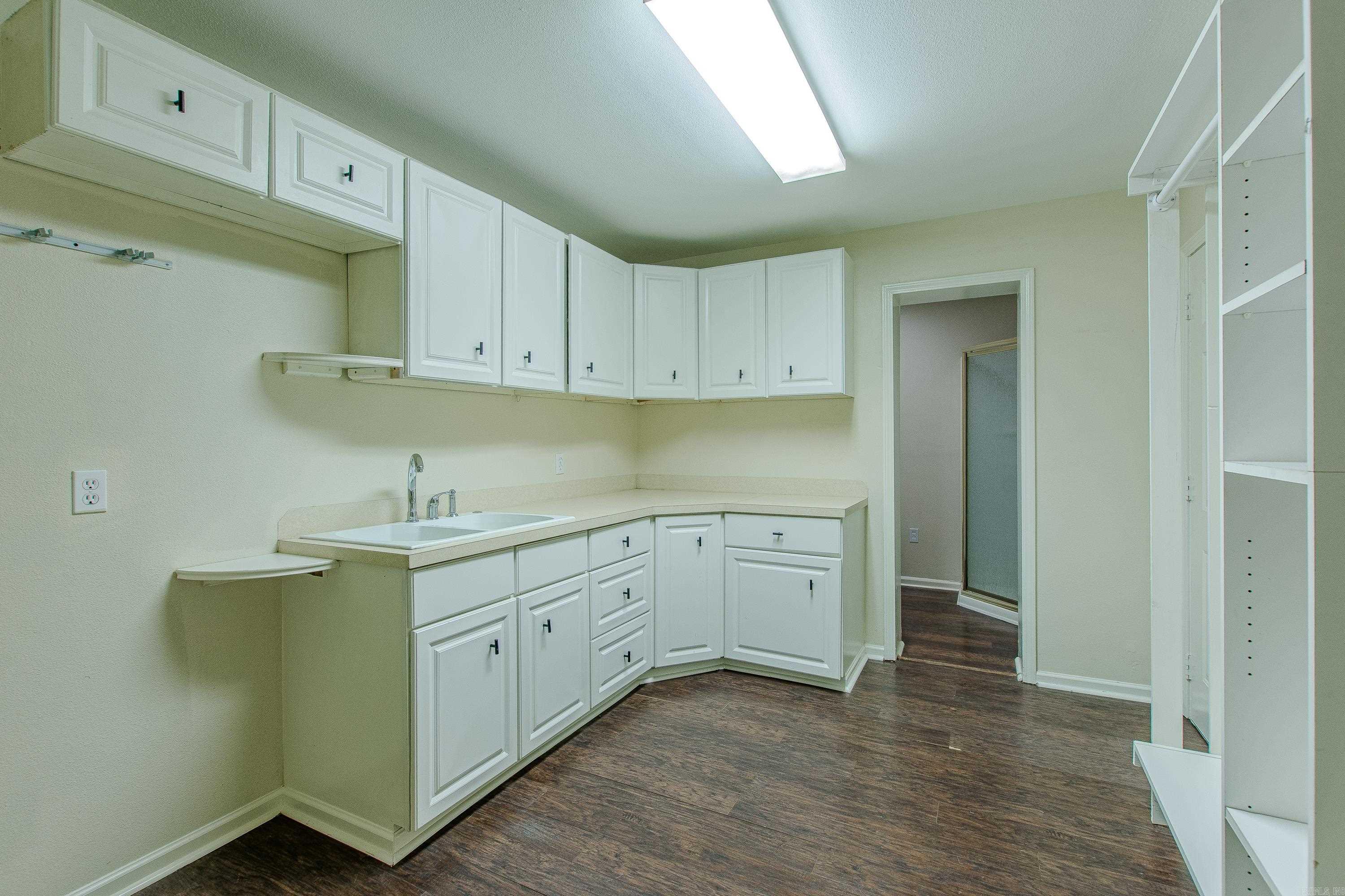 6220 Hopi  North Little Rock, AR