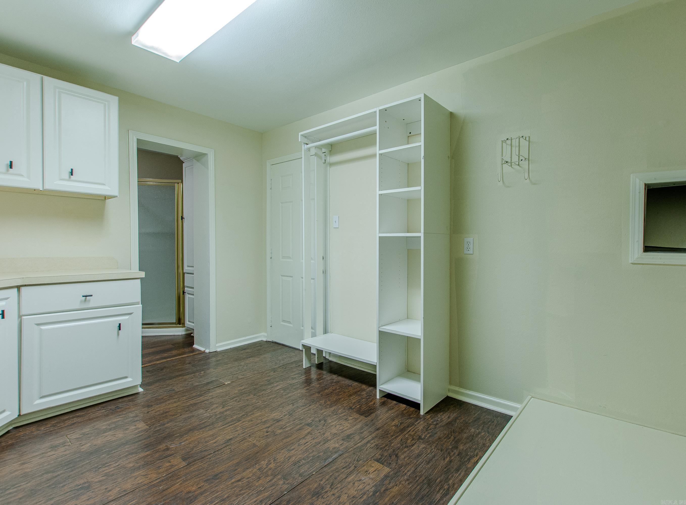 6220 Hopi  North Little Rock, AR