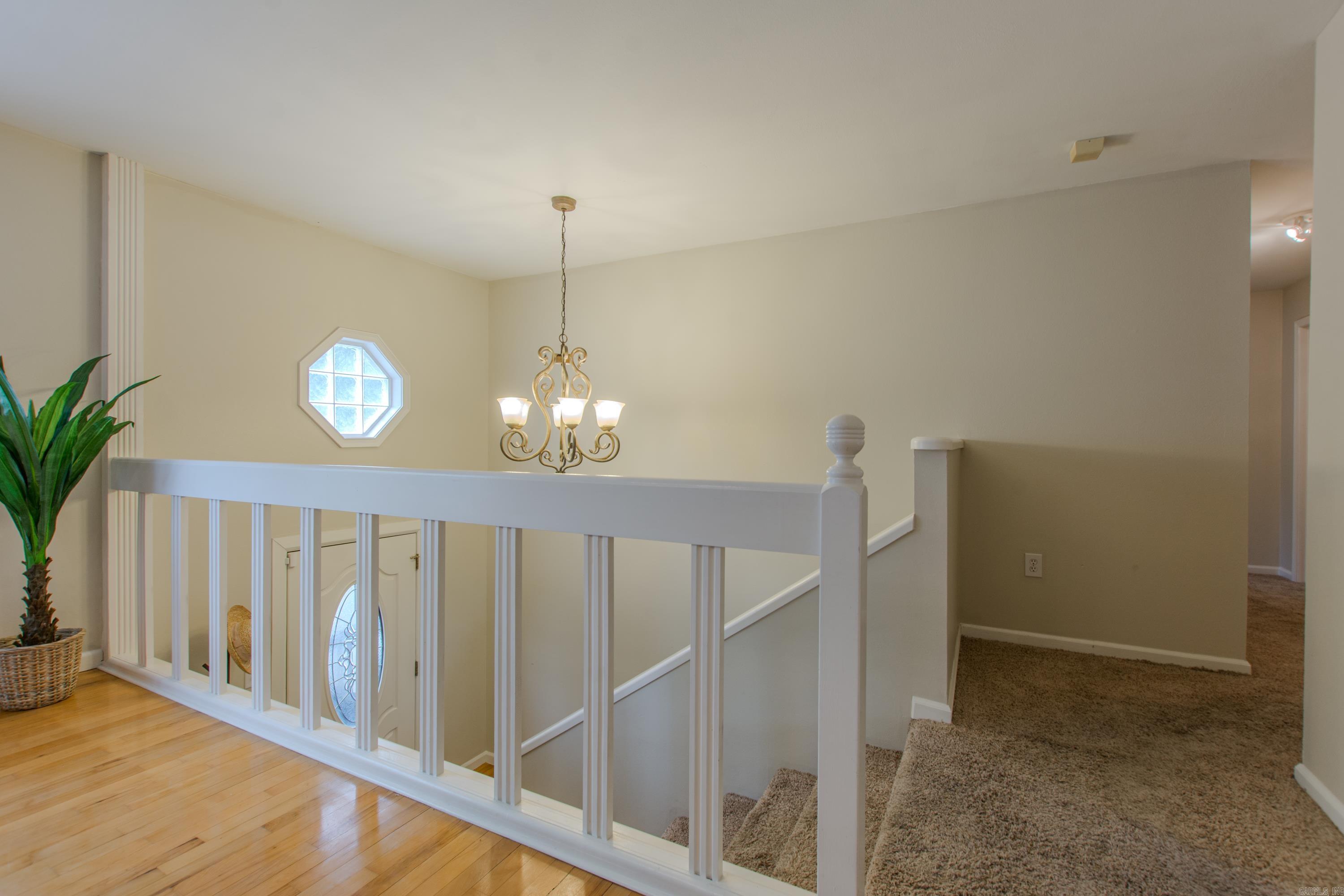 6220  Hopi Dr  North Little Rock, AR