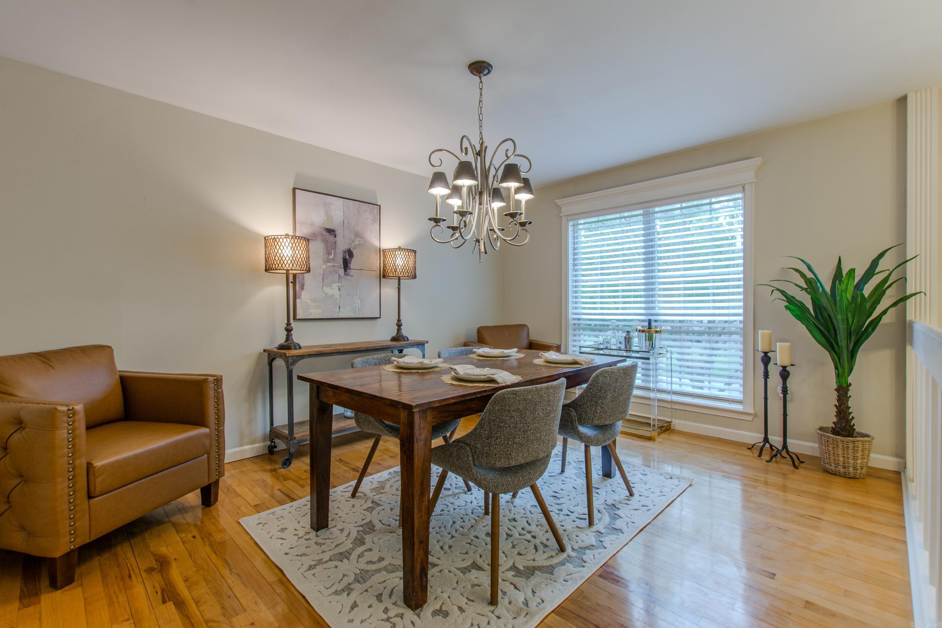 6220 Hopi  North Little Rock, AR