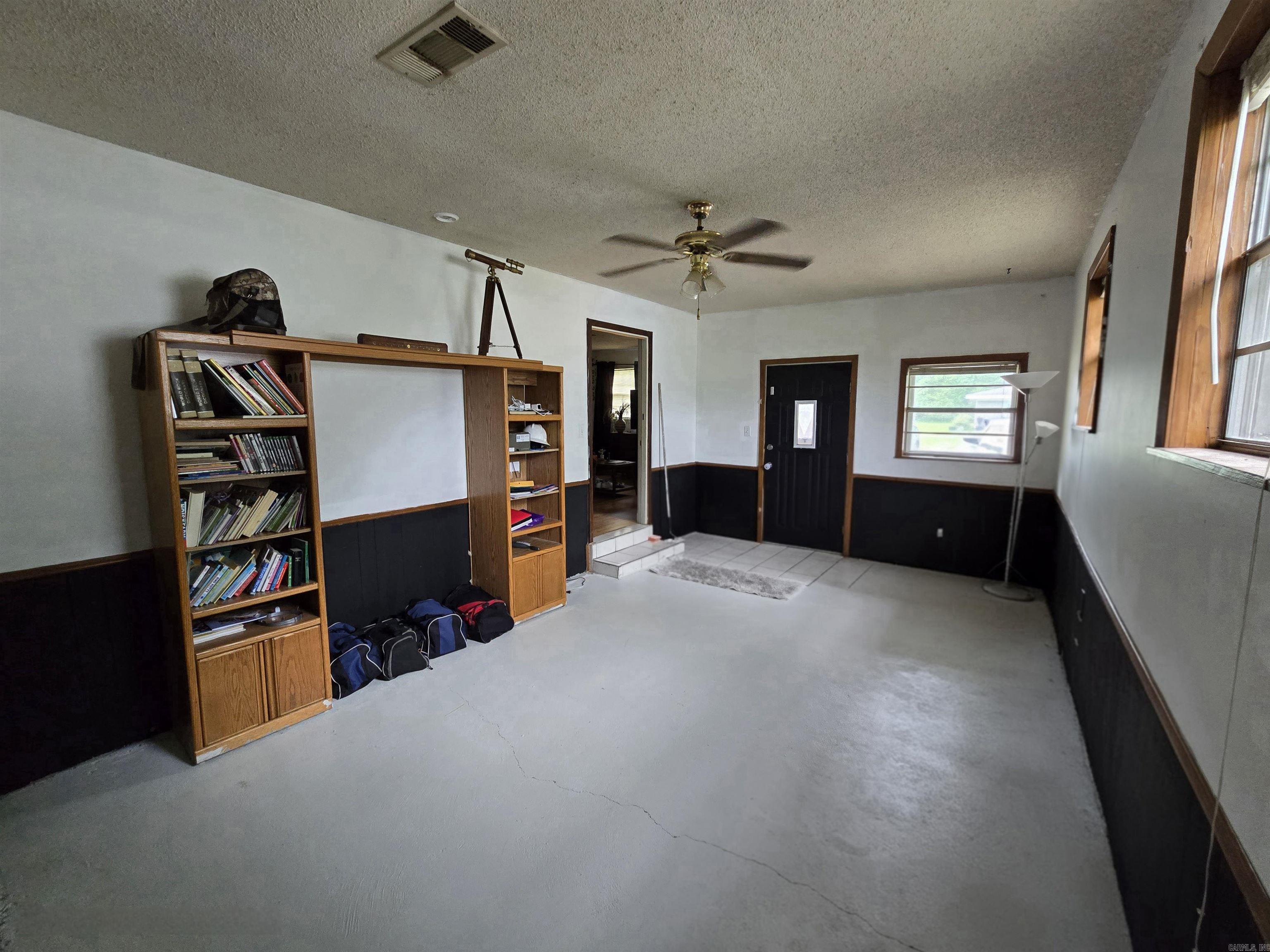 1020  Pioneer Rd  Searcy, AR