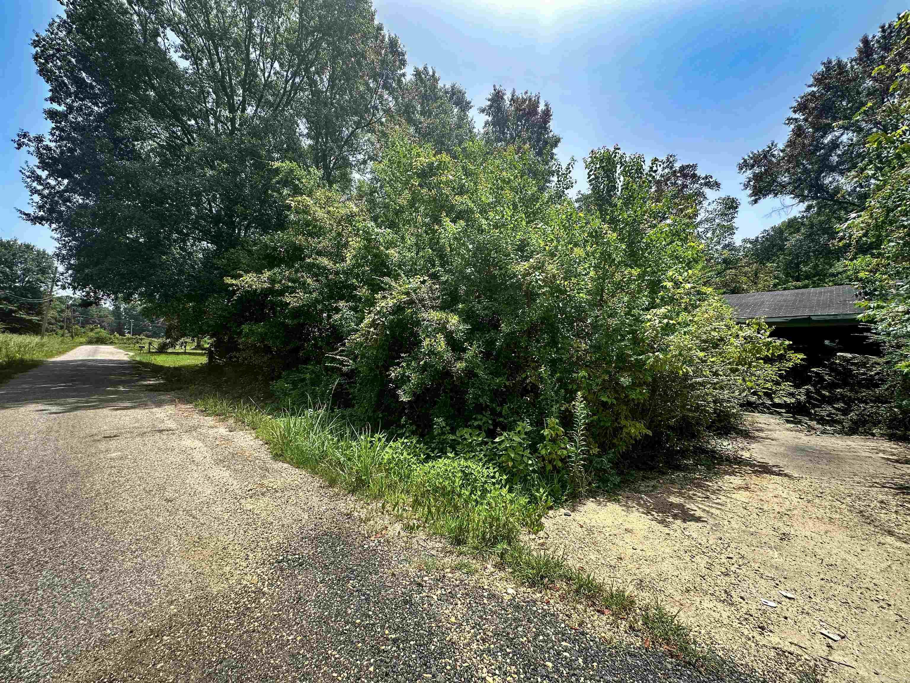 1601  Howard  Crossett, AR