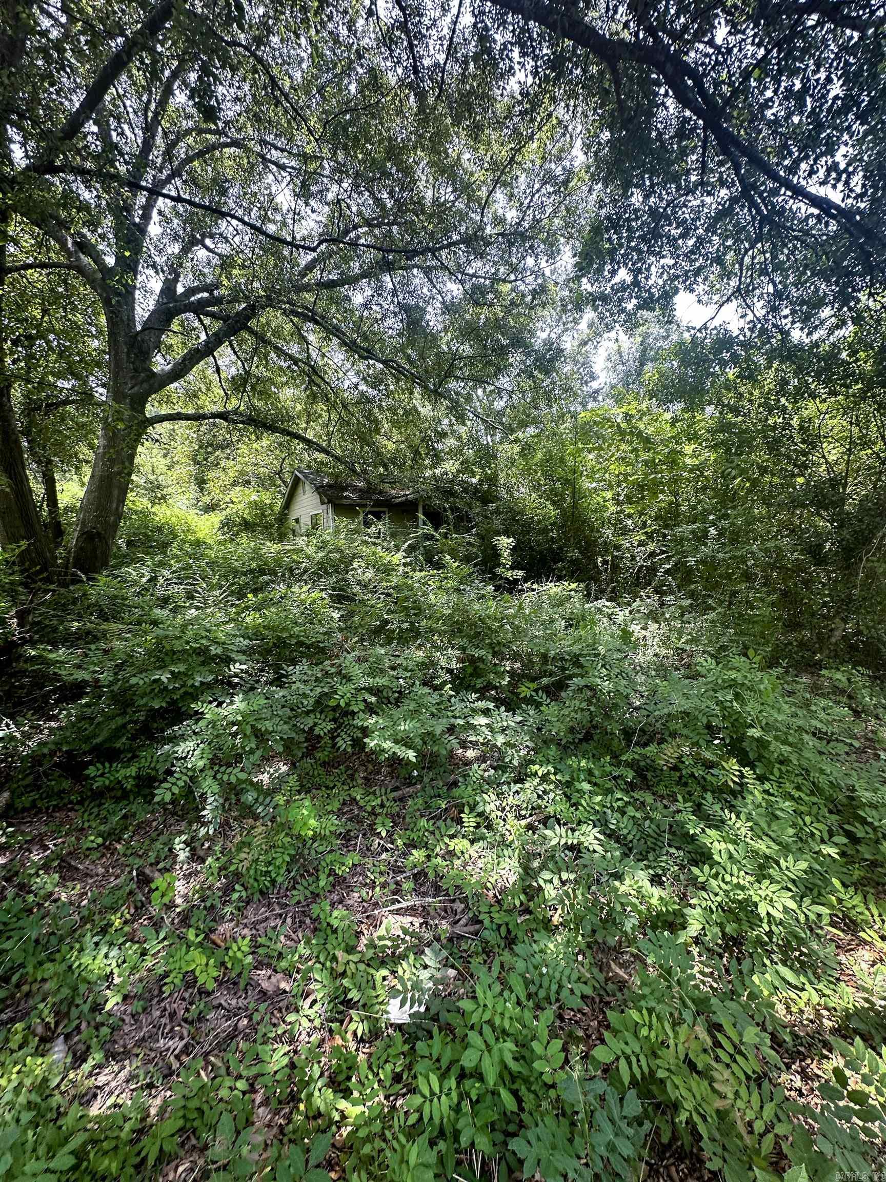 1601  Howard  Crossett, AR
