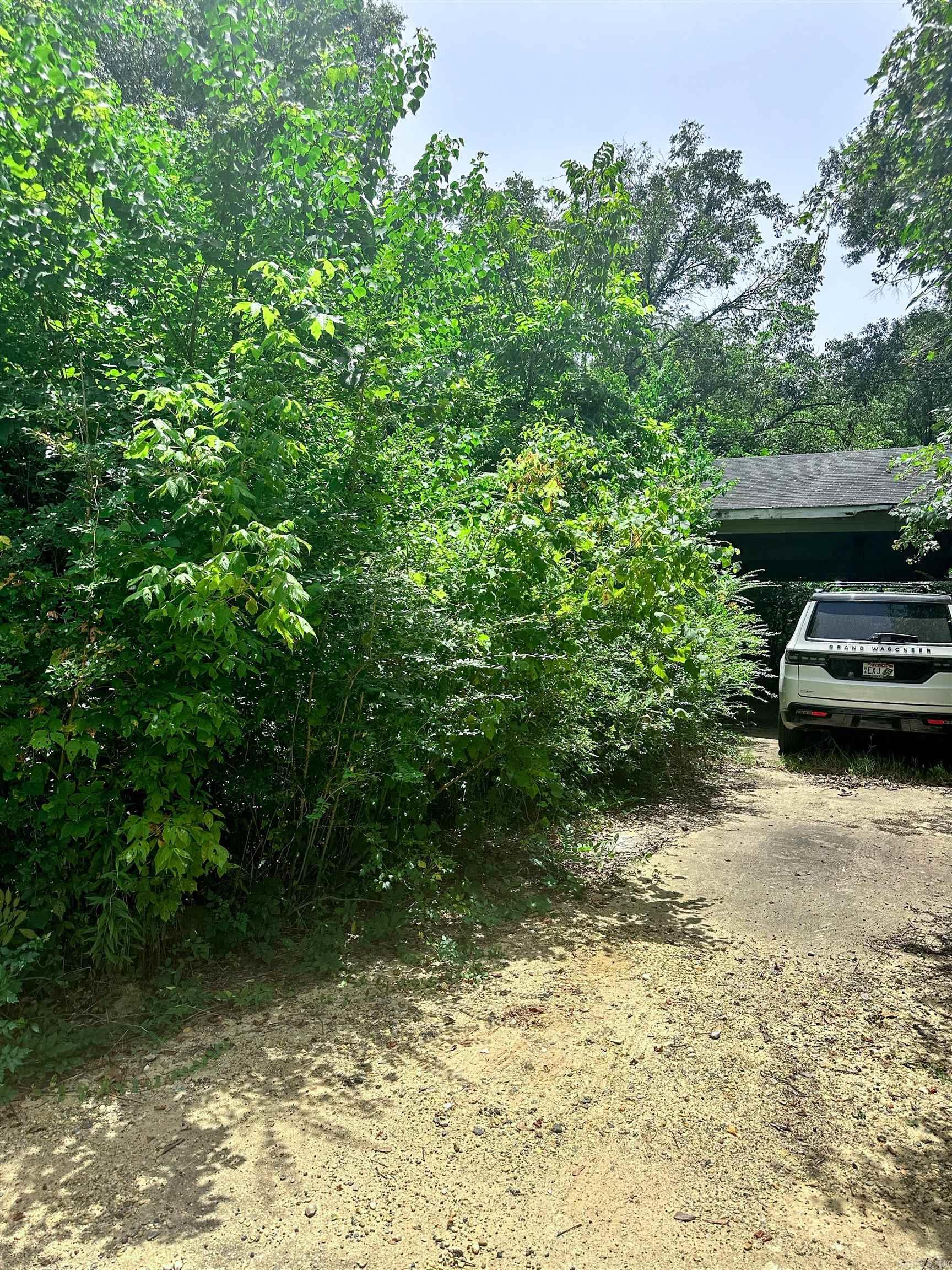 1601  Howard  Crossett, AR