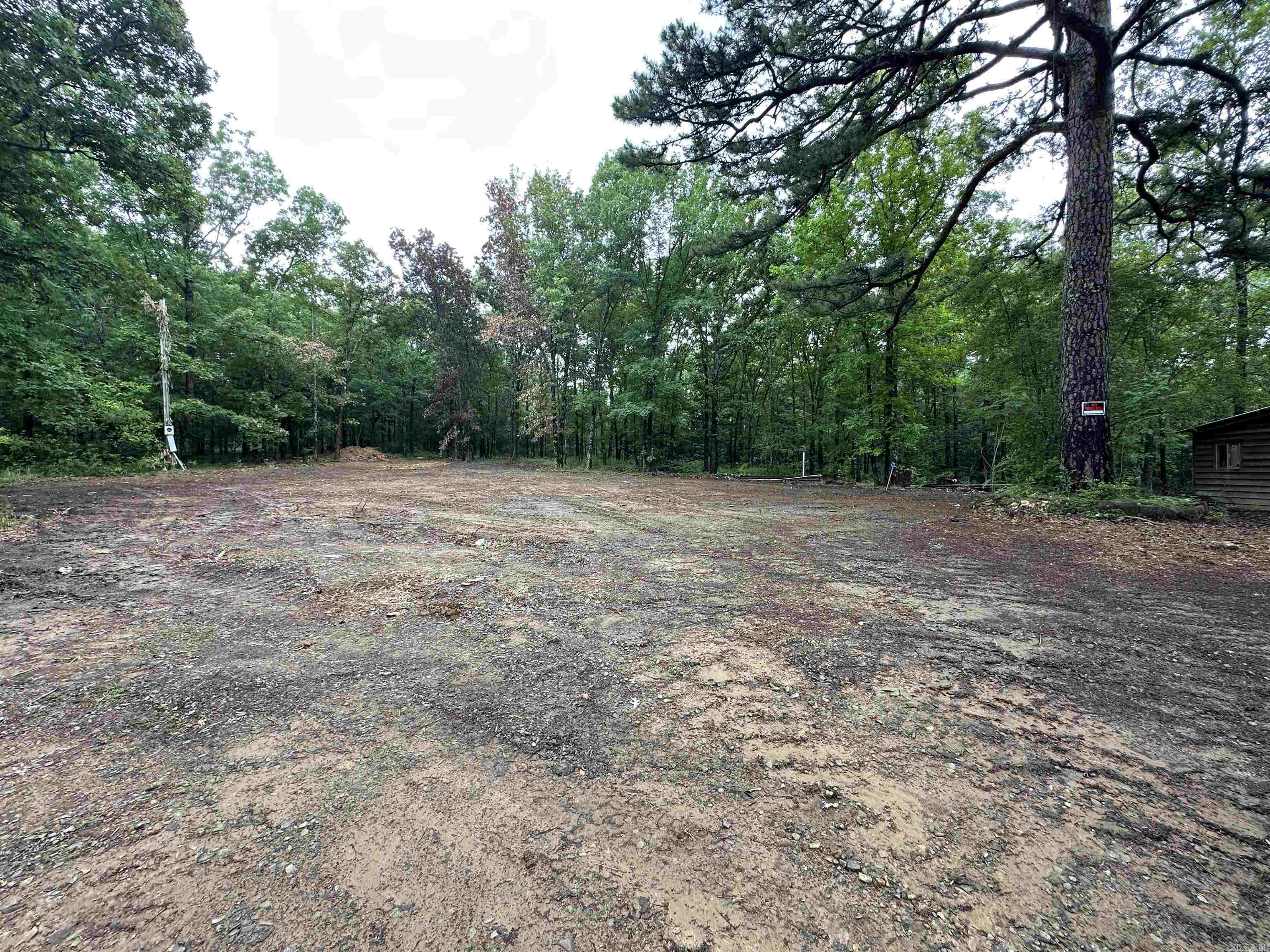 59  Bryant  Greers Ferry, AR